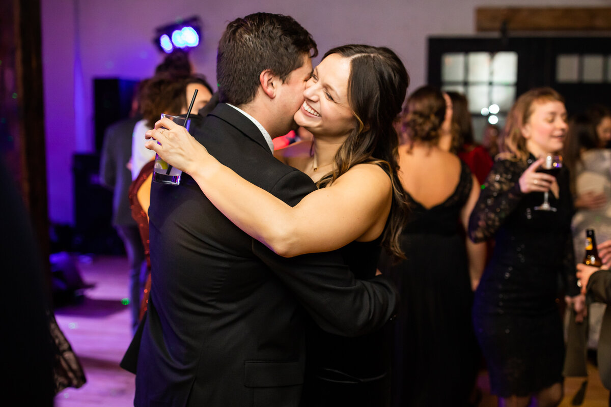 wedding portfolio image  for wedding planner