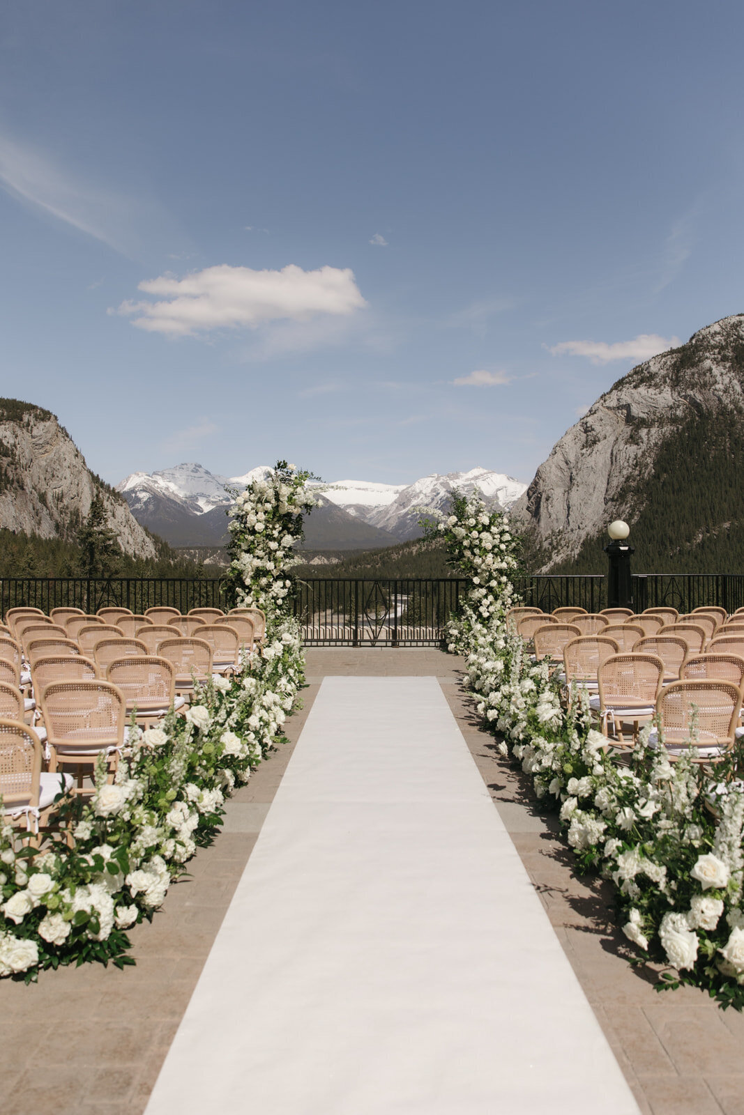 ABBY&RYKR_WEDDING0576