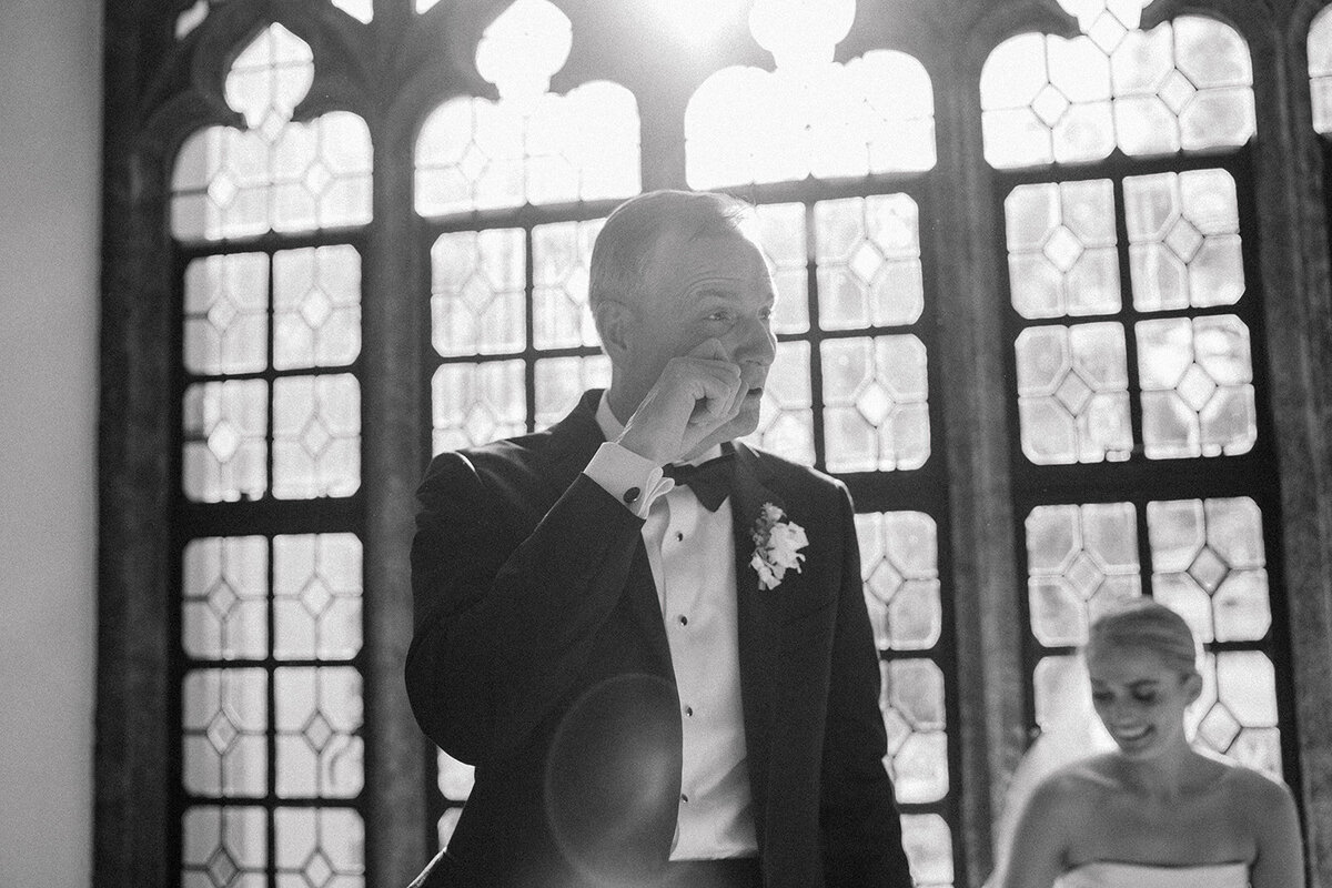 columbia_sc_governors_mansion_wedding_south_carolina_destination_photographer_wedding_Kailee_DiMeglio_Photography-608