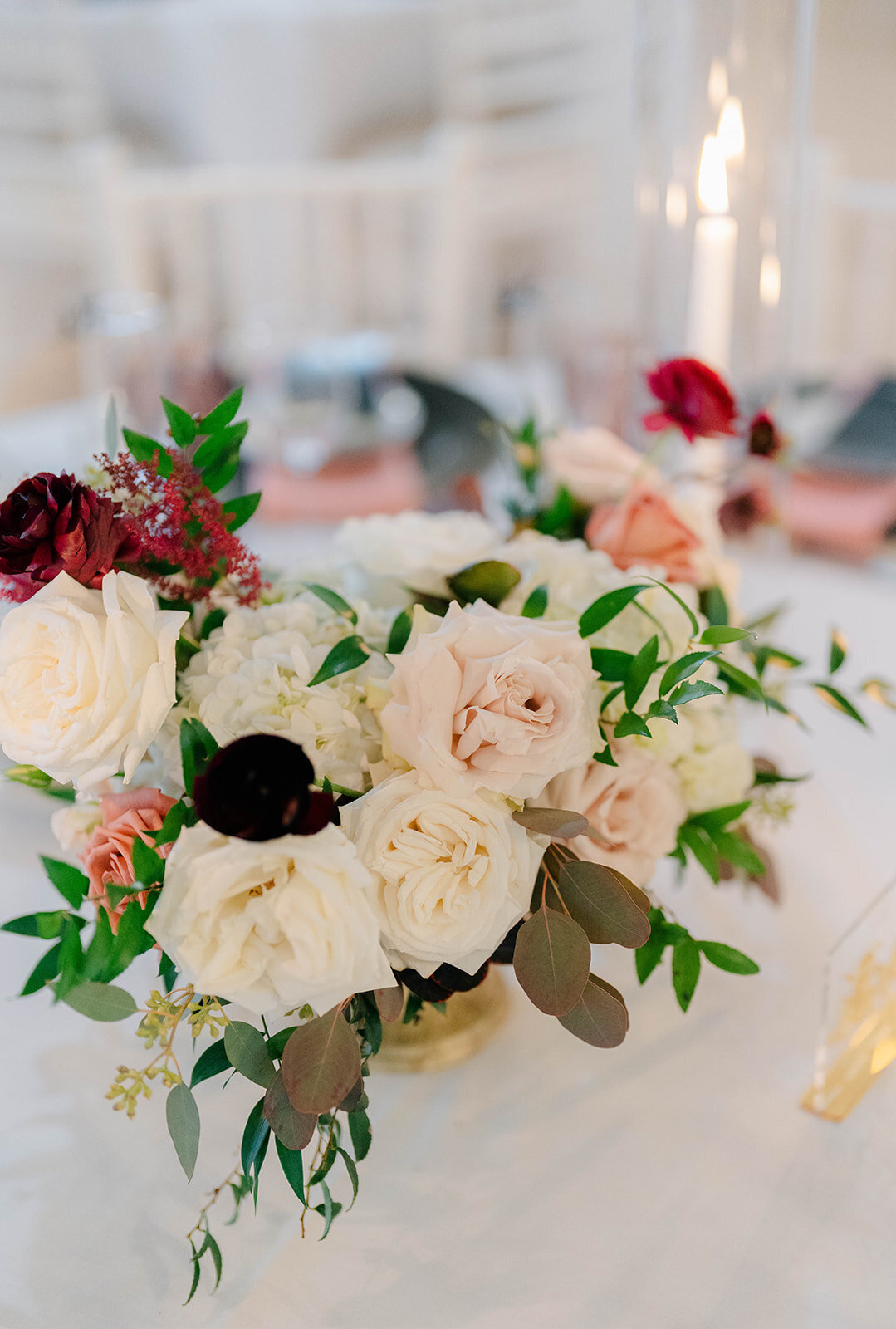 centerpiece-springfield-country-club-wedding