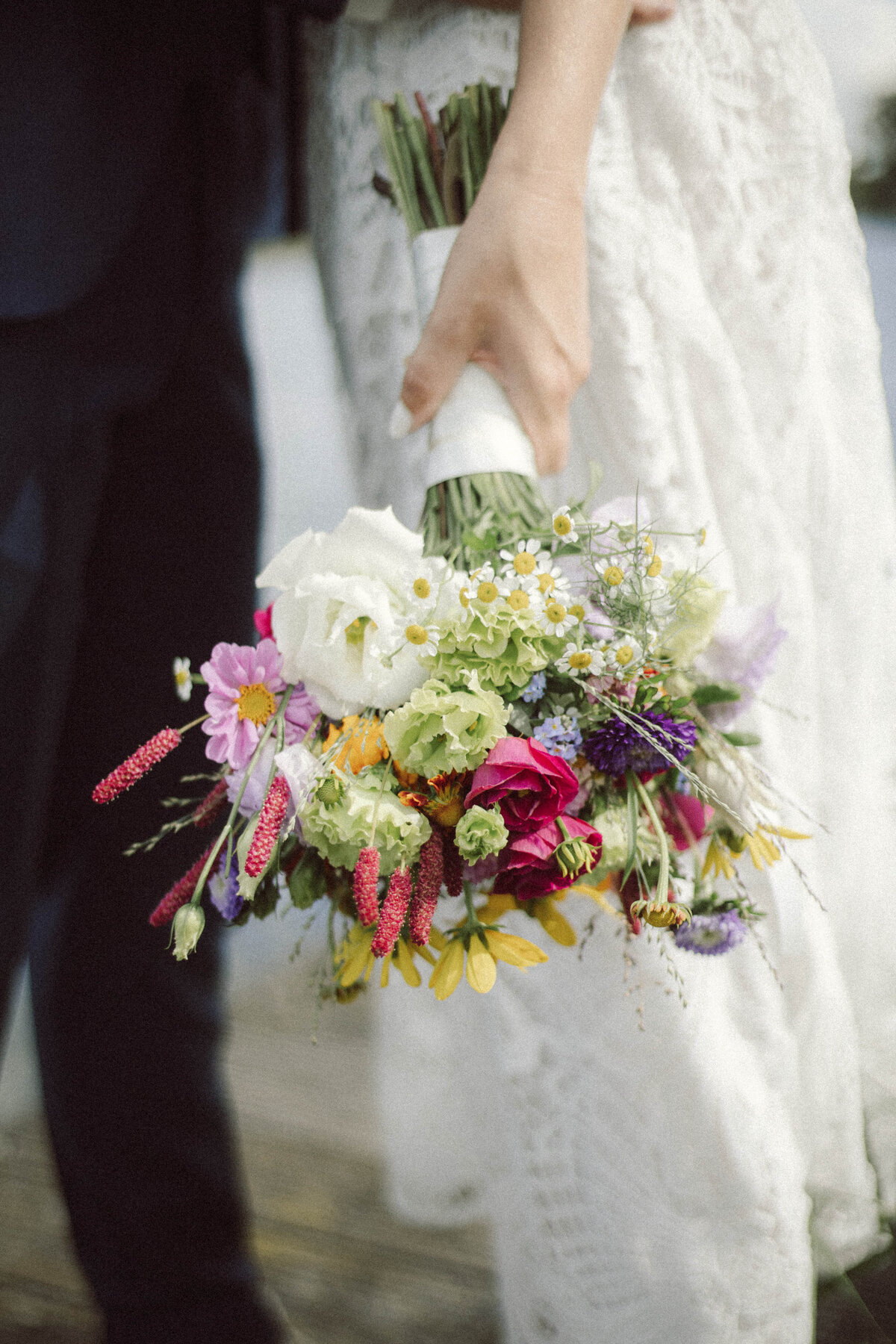 Dorus&Marit (42)