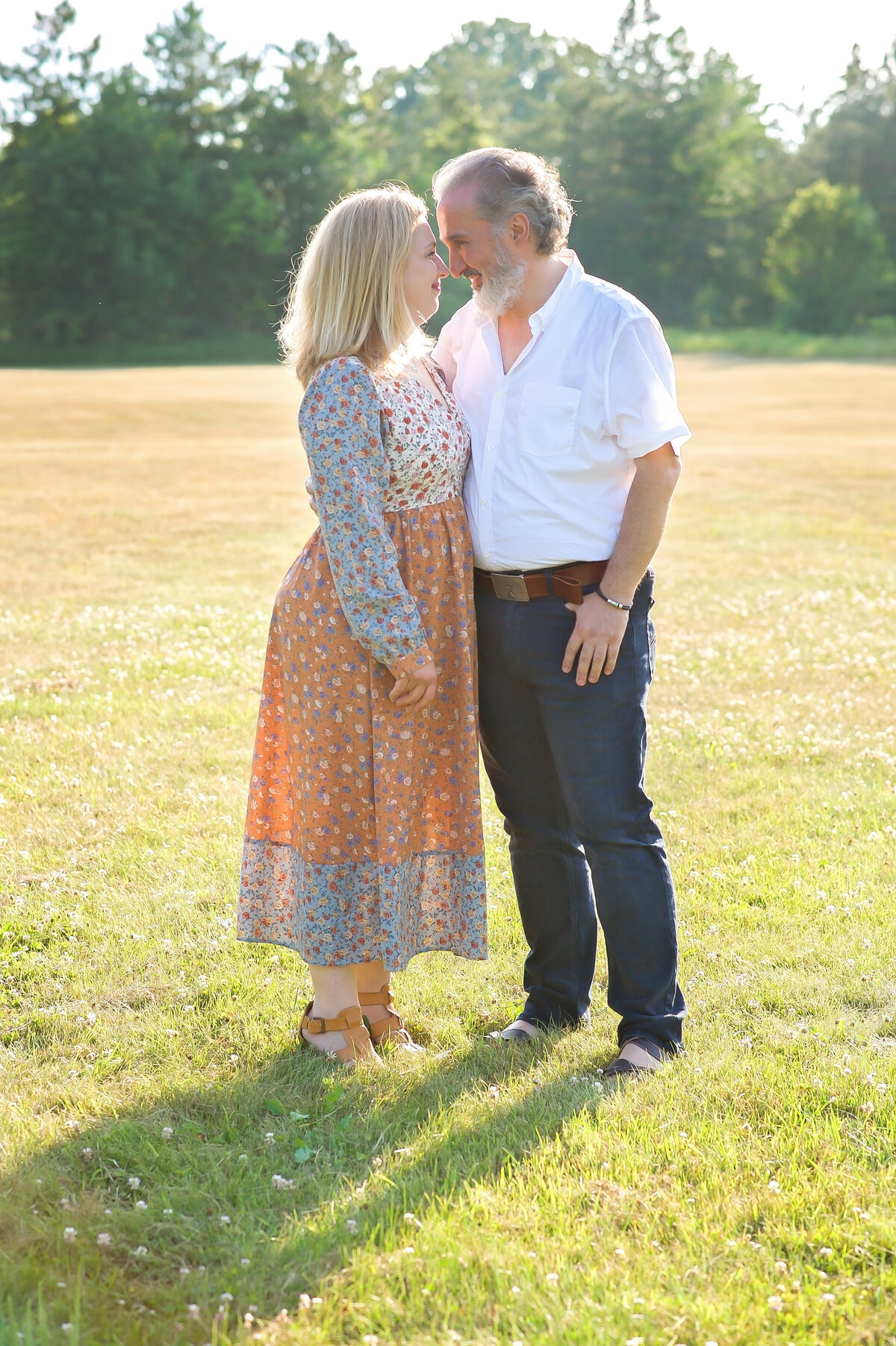 Durham-Toronto-Family-Photographer-115