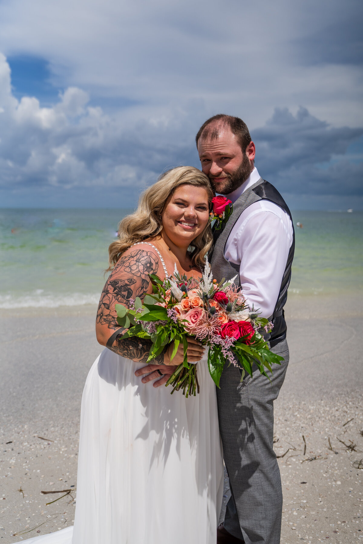 hyatt-clearwater-beach-florida-wedding-maddness-photography-02406