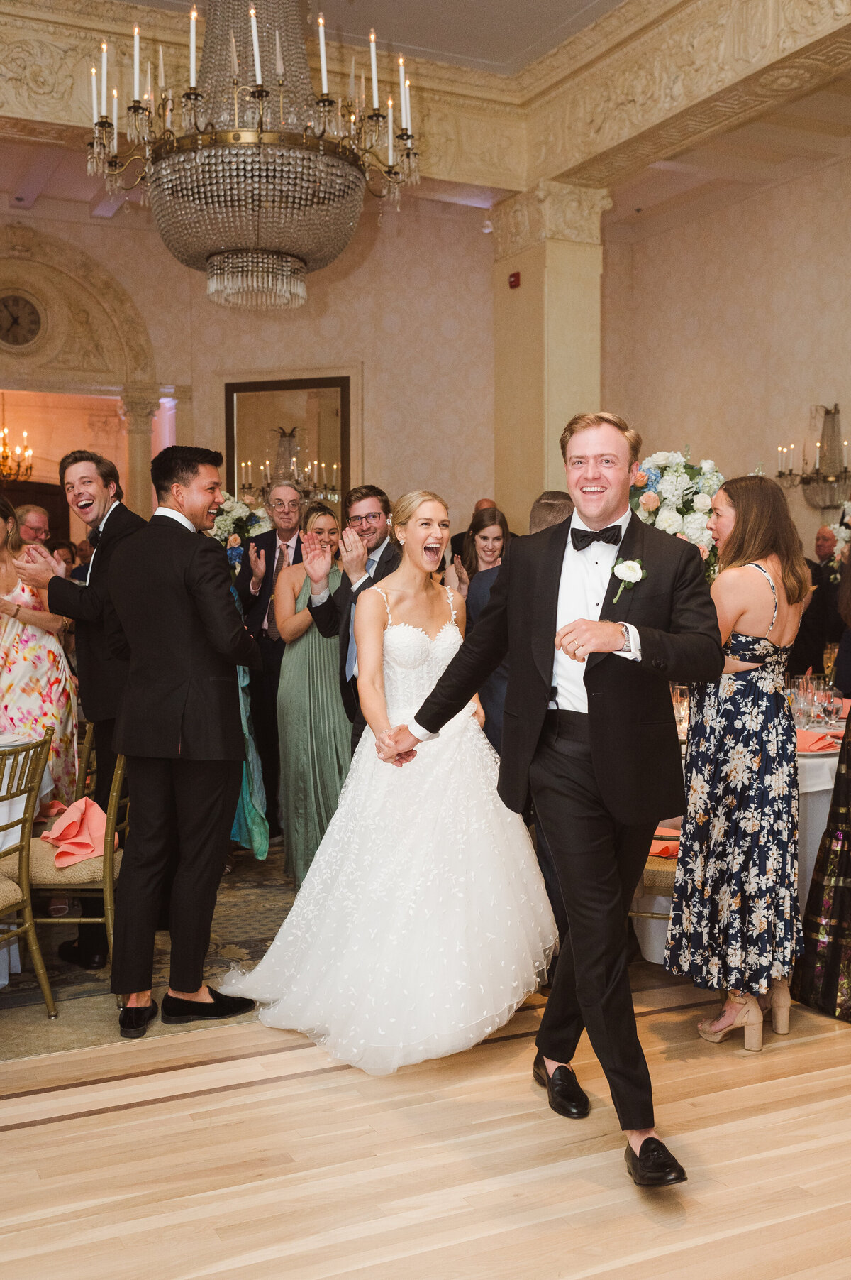 westchester-country-club-ny-wedding-photos-nj-photographer-suess-moments-98