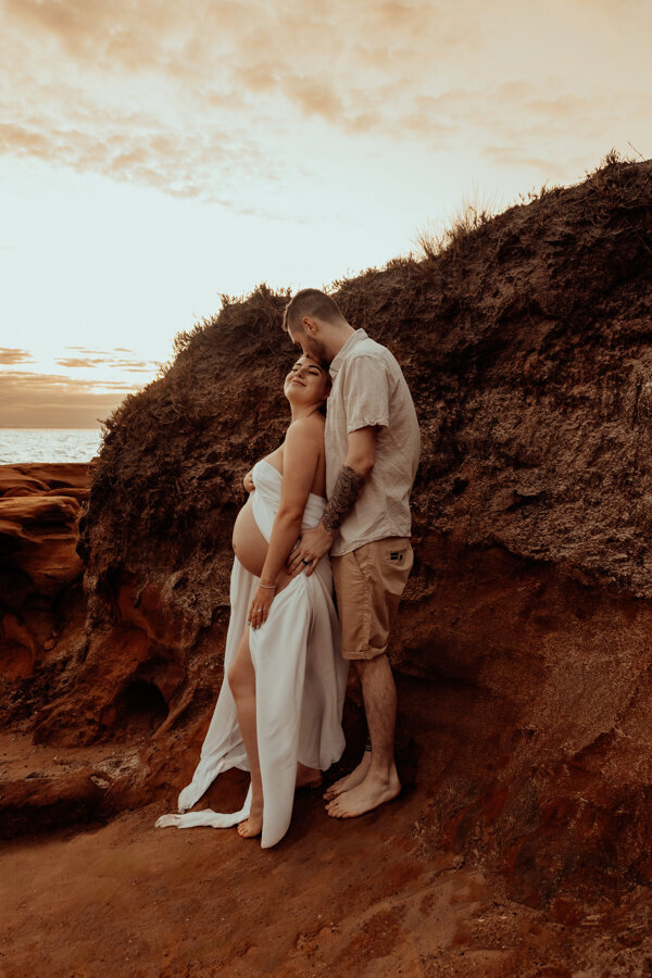 FullBloom_GreenMaternity_-64