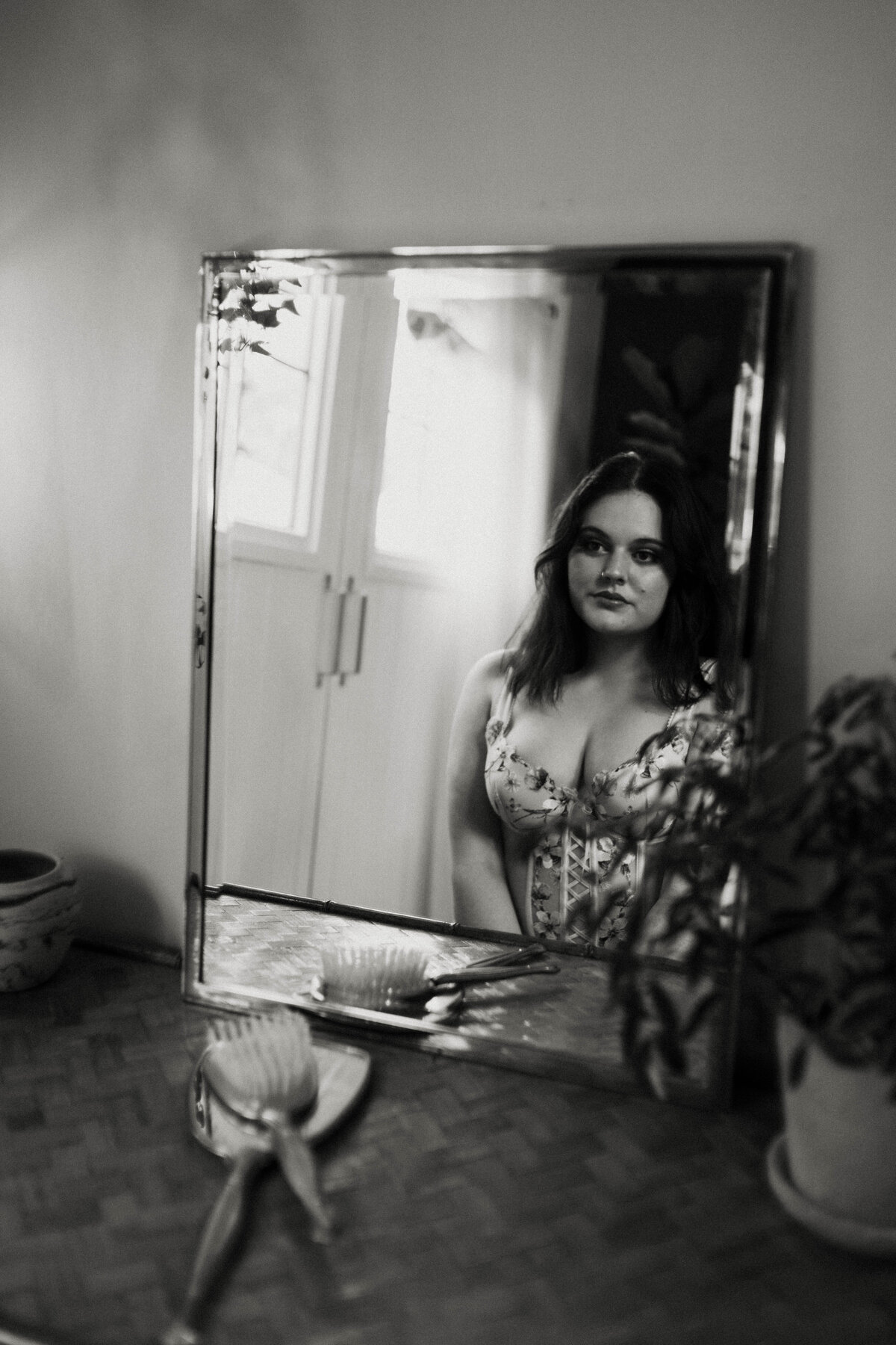klp_everettboudoir_mel-51