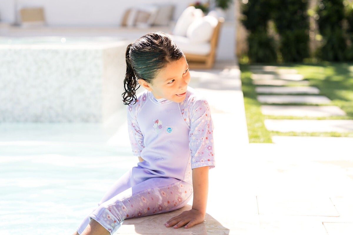 austin-childrens-fashion-photographer-swim-clothes (2)