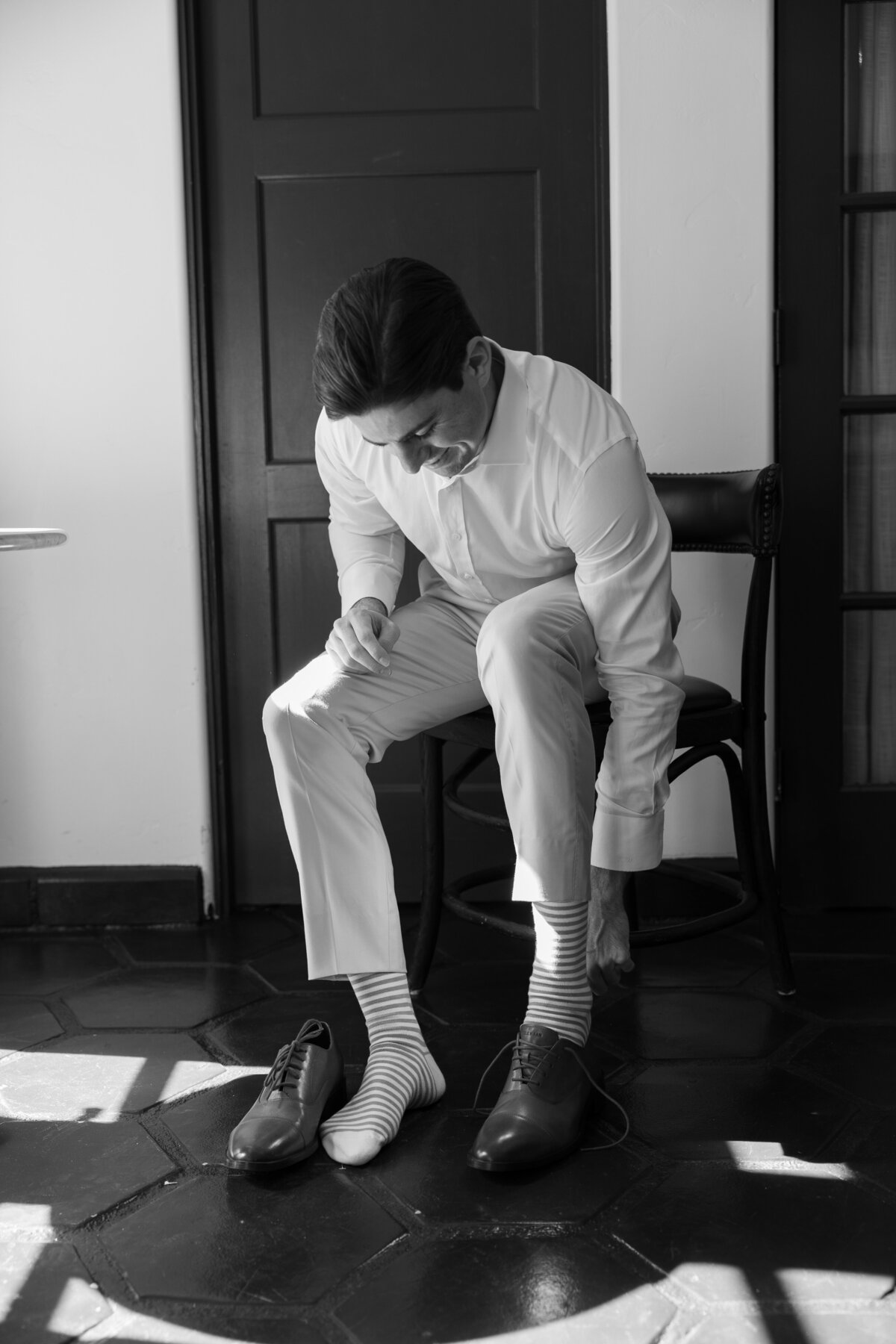 E+K_Wedding_Preview_Niki Rhodes Photo-128