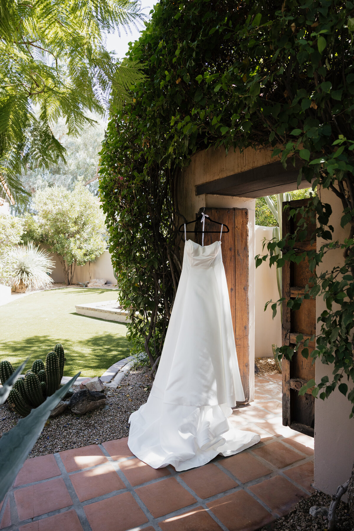 benedictsneak peeks-5