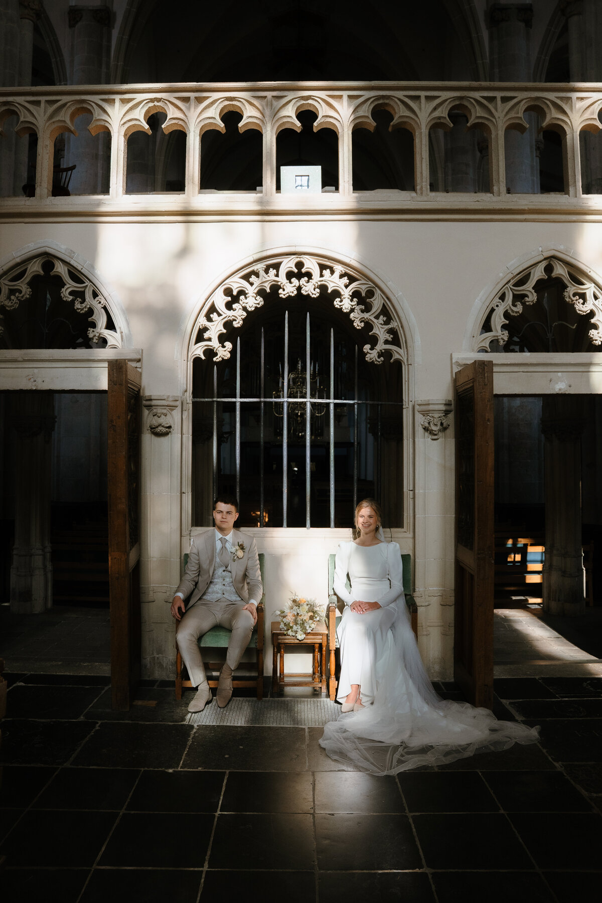 Julia de Groot fotografie-187