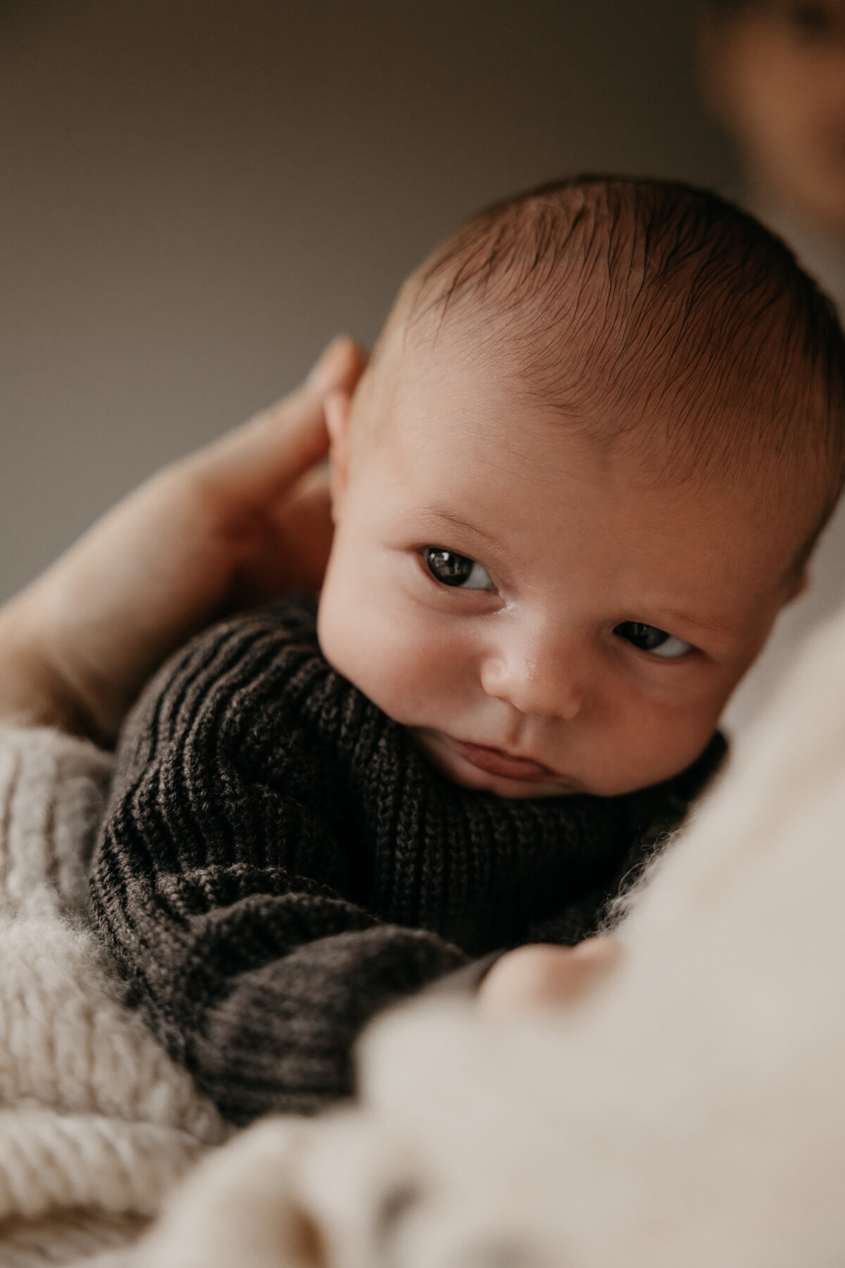 Joep, Marloes en Vic - Lois van Valkenburg Photography 18