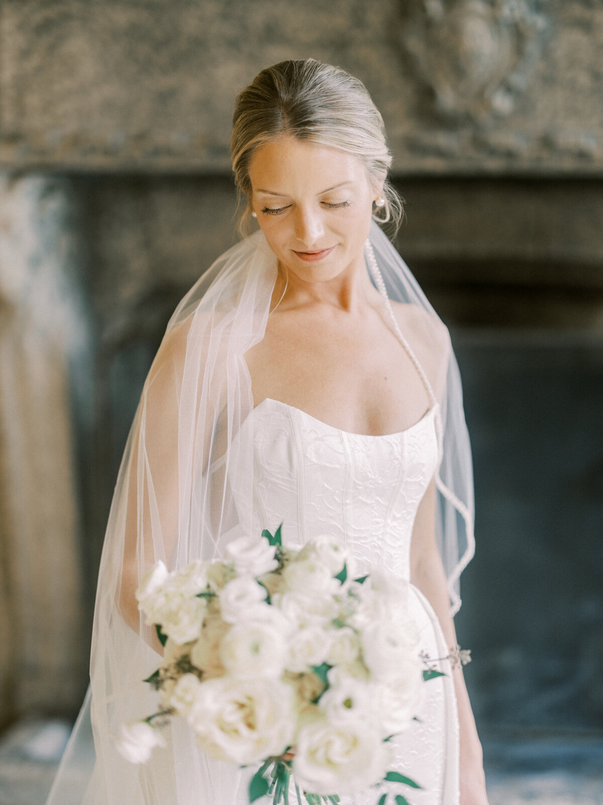 calgary_wedding_photographers_fairmont_banff_springs_destination_wedding_nicole_sarah-28