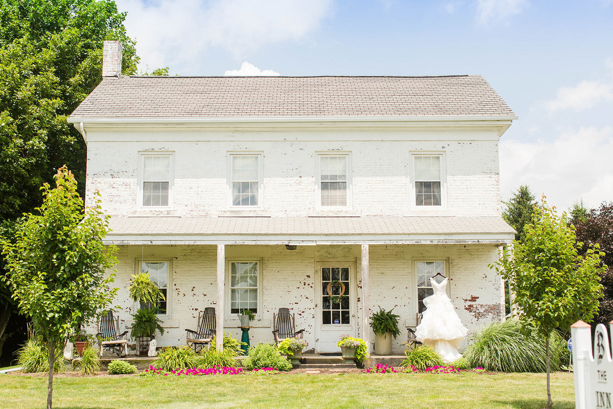 brookside-farm-summer-wedding-25