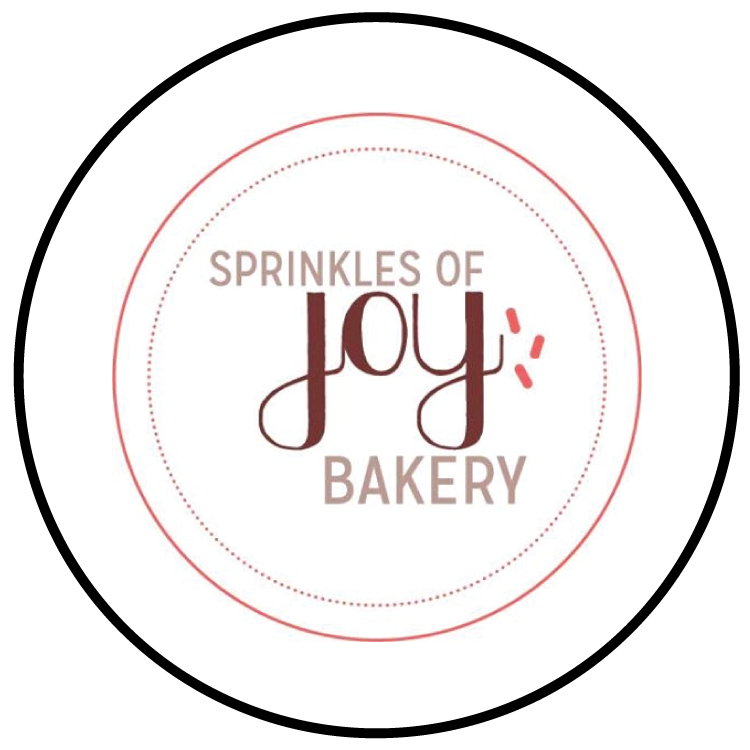Sprinkles-Of-Joy