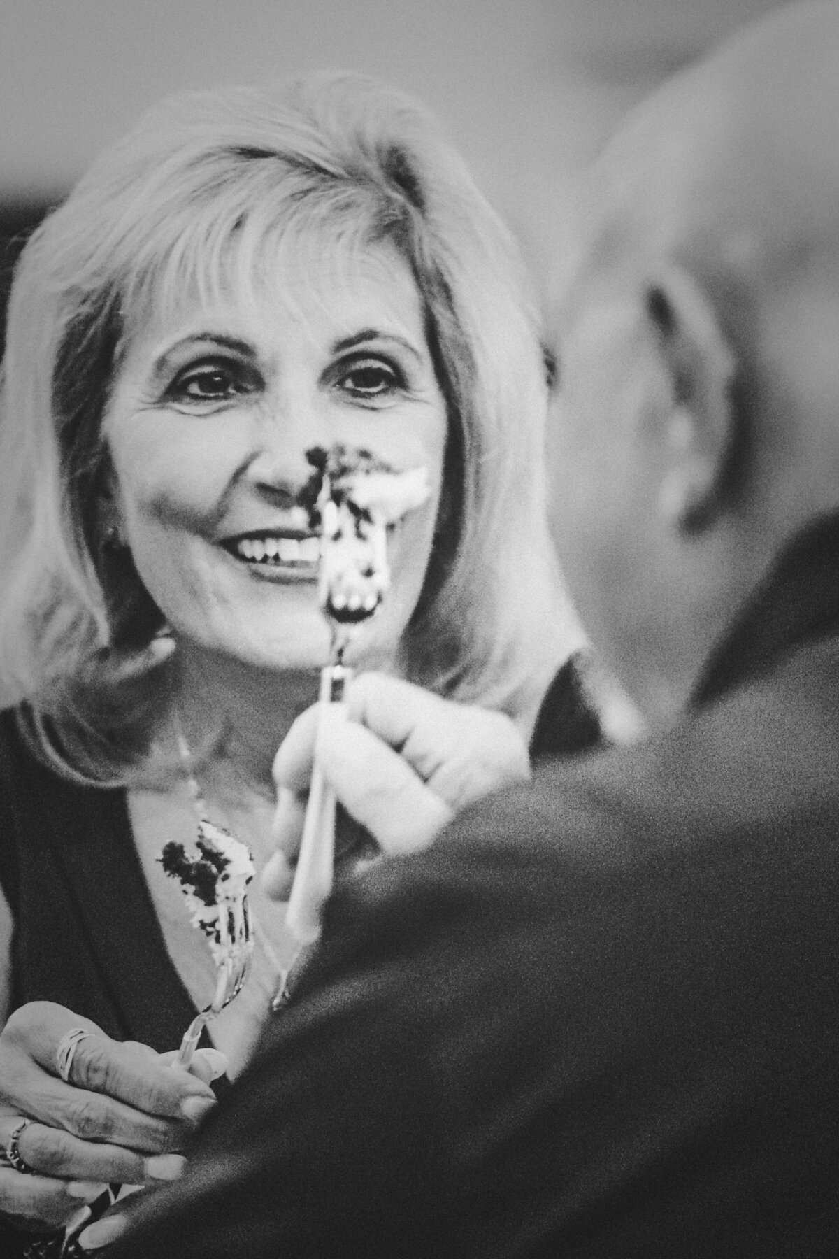 Wedding (3 of 7)