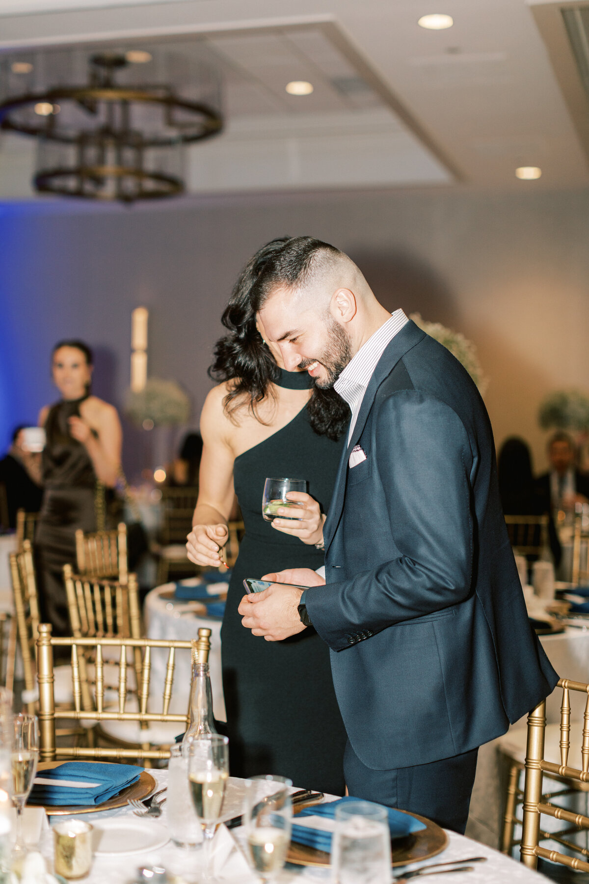 Rachel-Jordan-Photography-846