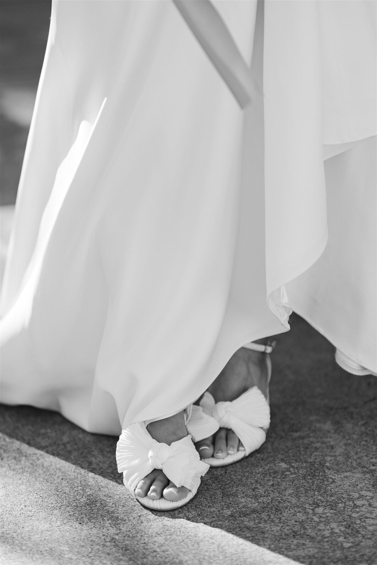 viansa-sonoma-wedding-annie-ben-ashley-carlascio-photography-0280