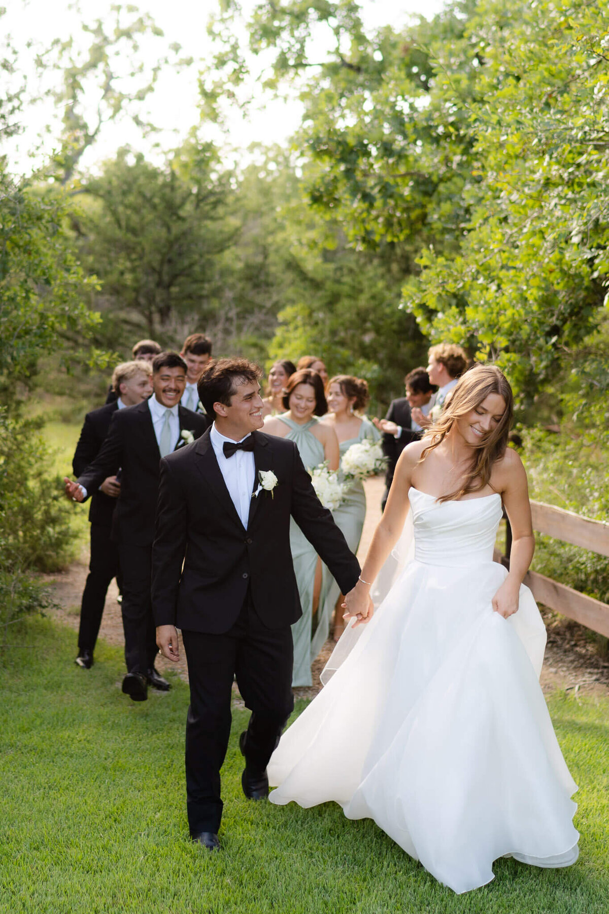Montana Wedding Photographer-248