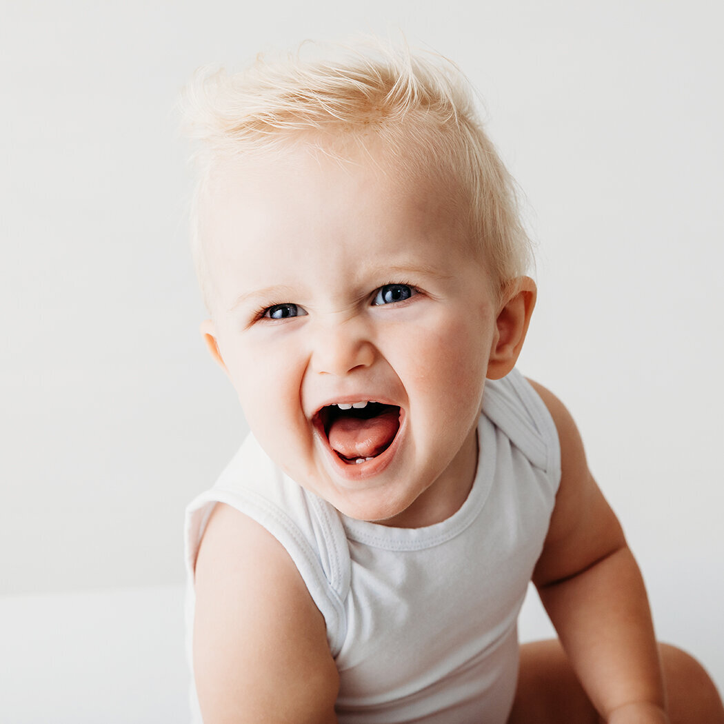 interieurfoto, plexiglas, kunstvanjekind, kinderportret, kinderfotograaf, halderberge, oosterhout, roosendaal, bergenopzoom, zundert, rucphen