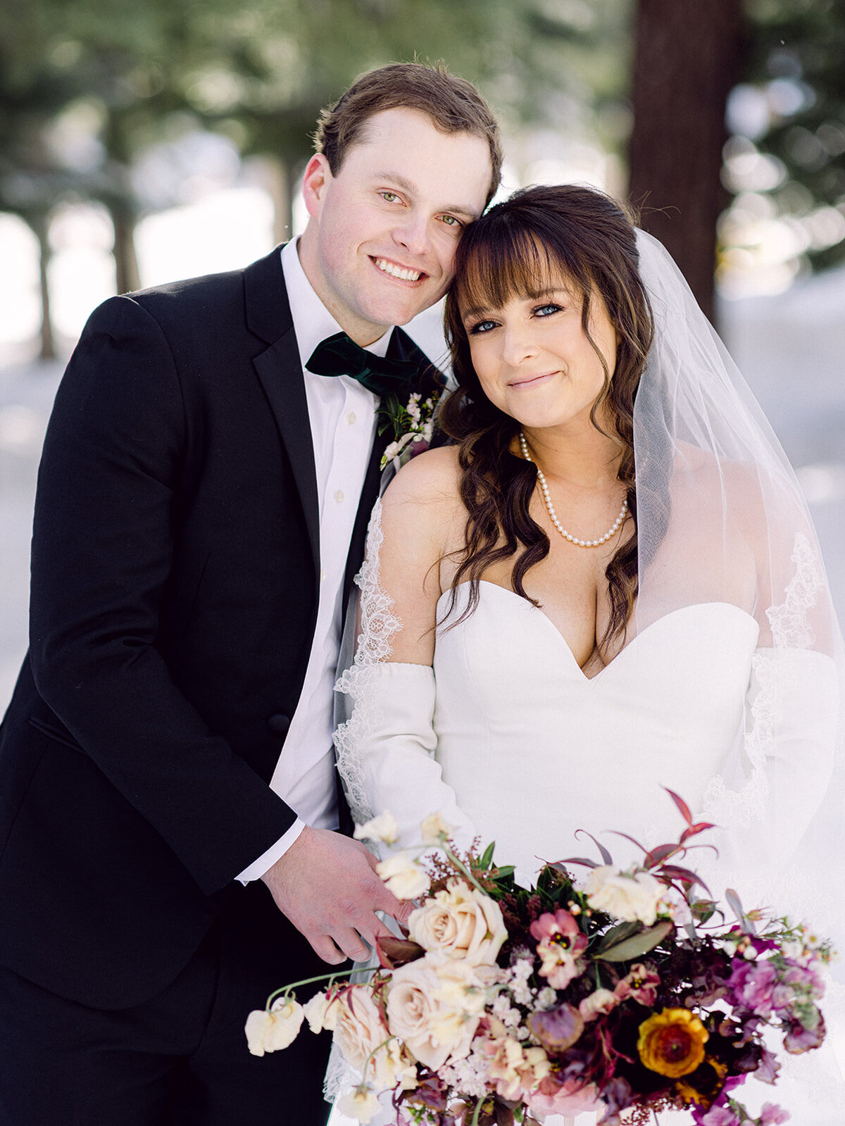 E&B WED  23_ 197