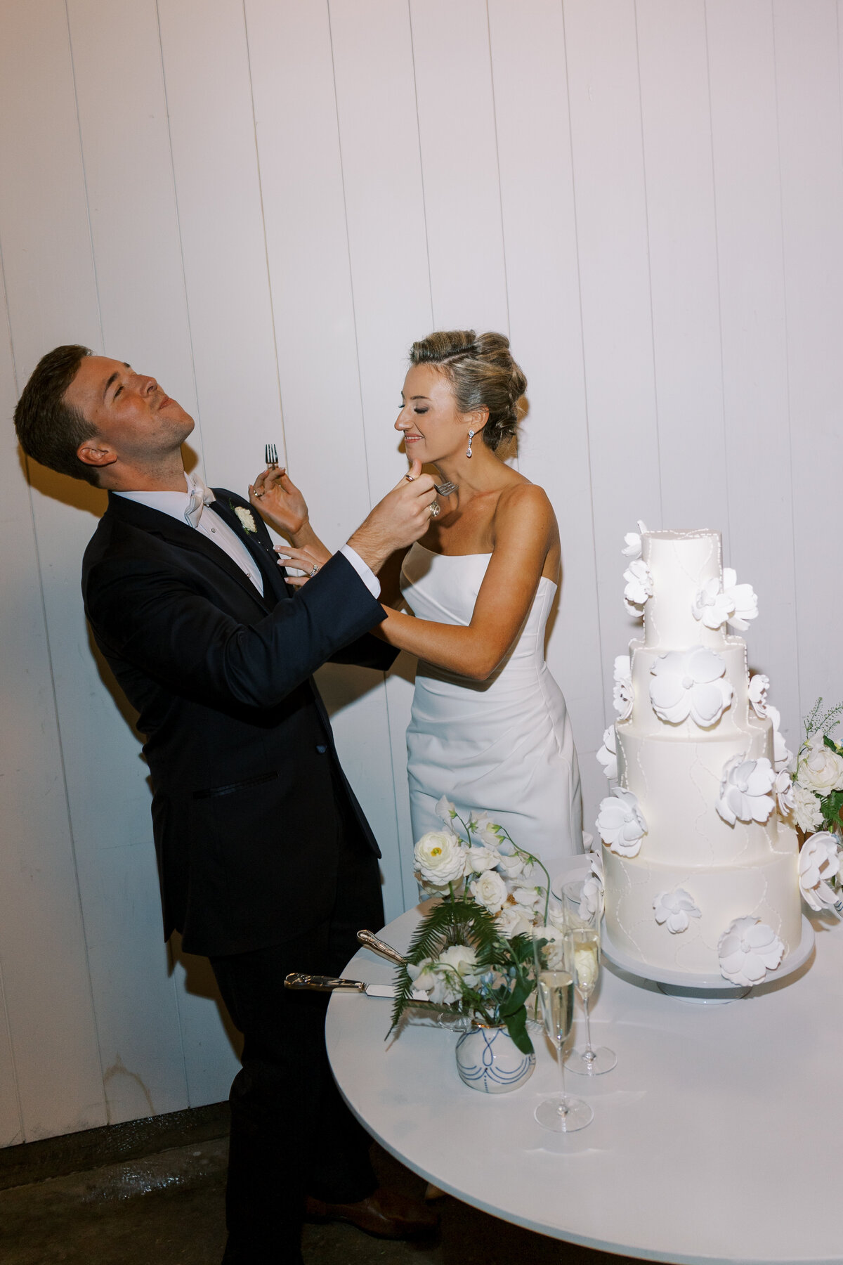 Alexandra and Connor Highlights_Shauna and Jordon_147