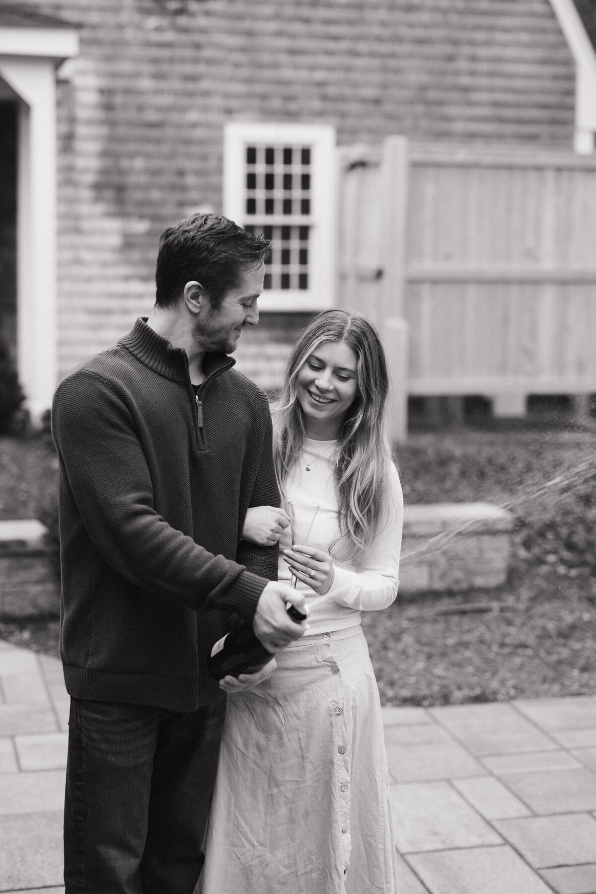EmilyMcCaffertyPhotography_Jarred&Elana_Proposal-13
