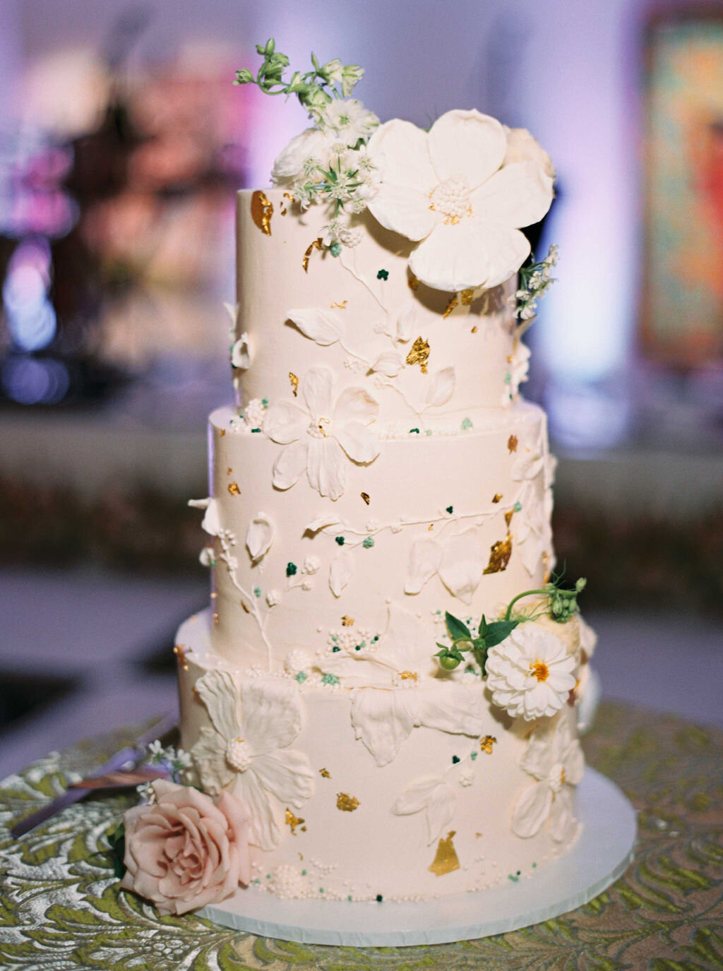 sarahharvey_sternwedding355165