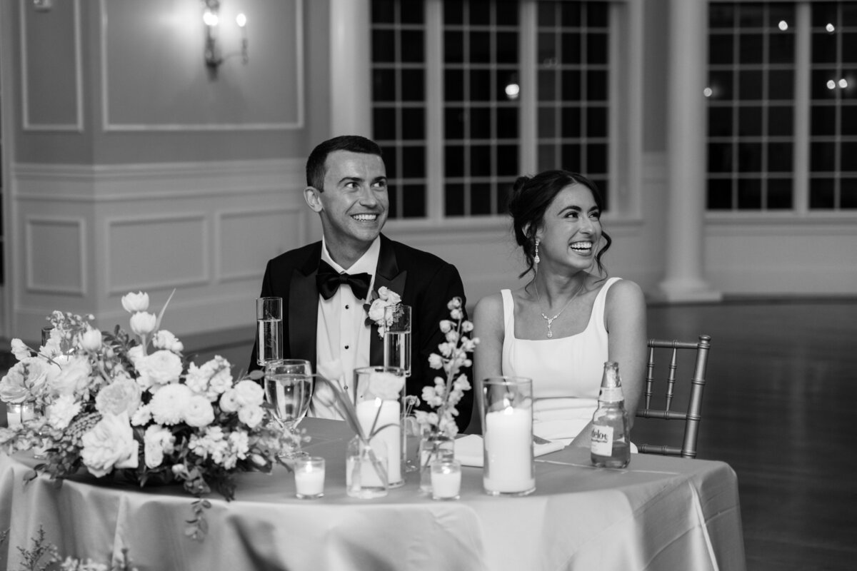 reception-114