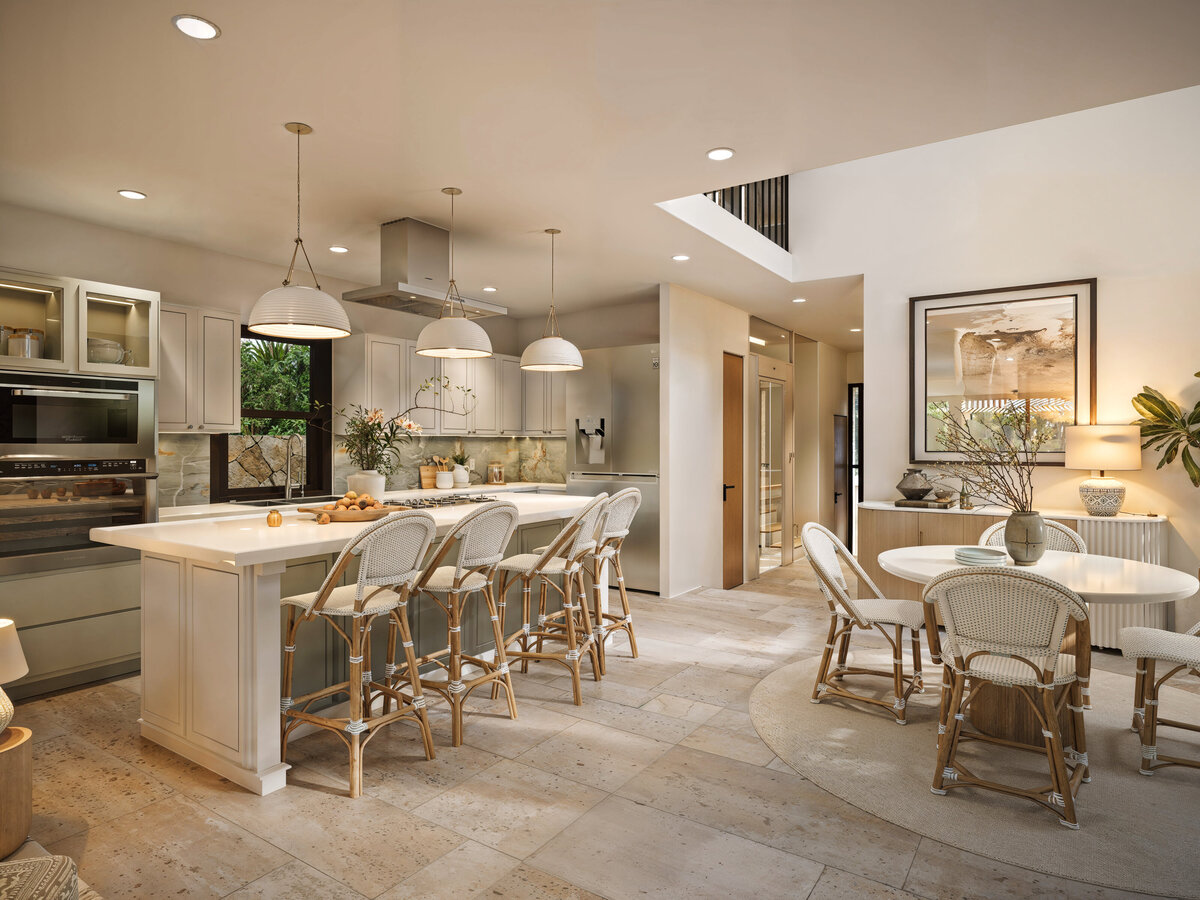Palms Real Estate Group - Palalpa 18 Tulum6