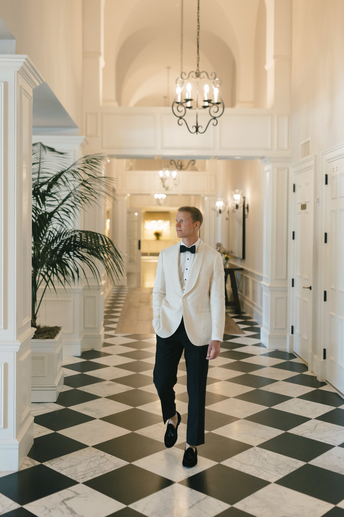 Palm Beach Jupiter Vero Beach wedding planner wedding design wedding coordination Florida wedding full service wedding planner full service wedding management South Florida wedding colorful wedding design partial wedding johns island 10