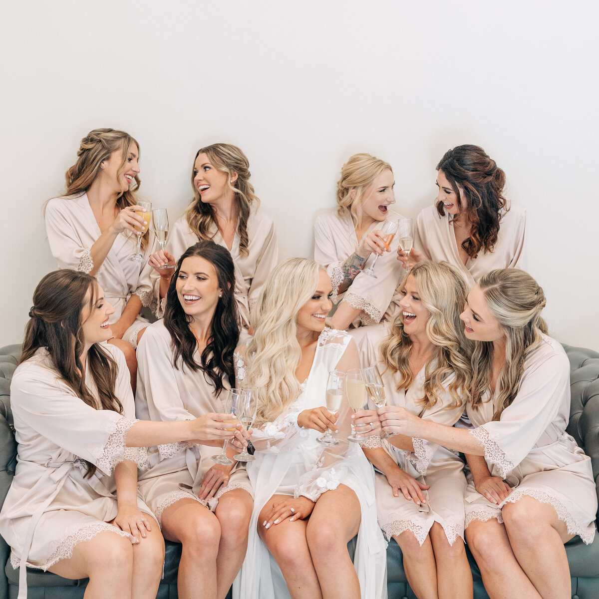 Winkler Wedding 1b-17