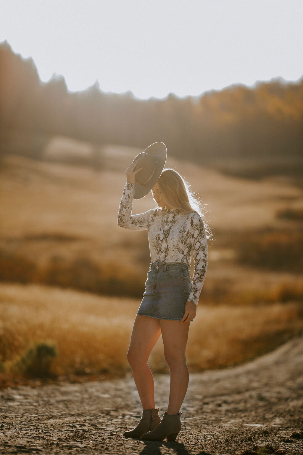 glenwood_springs_senior_portraits_grand_junction_senior_photographer1