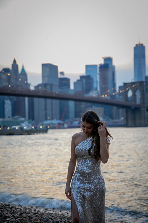 Giordana-Silvio-WESTEND_STUDIO-0200+copy.jpg_1
