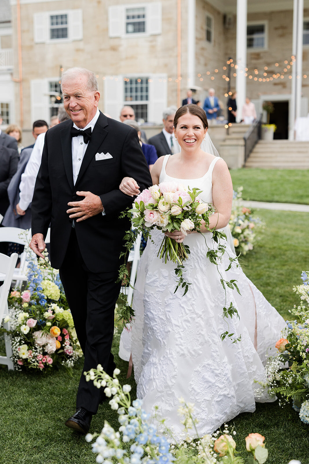 the-cannons-photography-cleveland-ohio-wedding-photographer-57