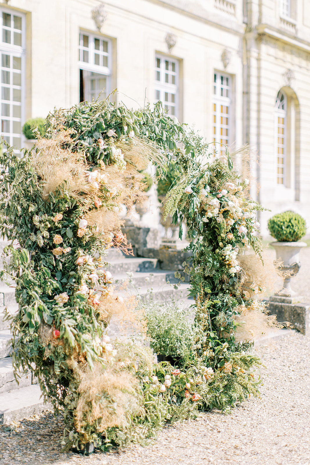 with_grace_and_gold_showit_theme_showit_themes_showit_template_showit_templates_showit_design_showit_designer_best89