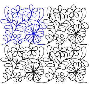 african-foliage-e2e