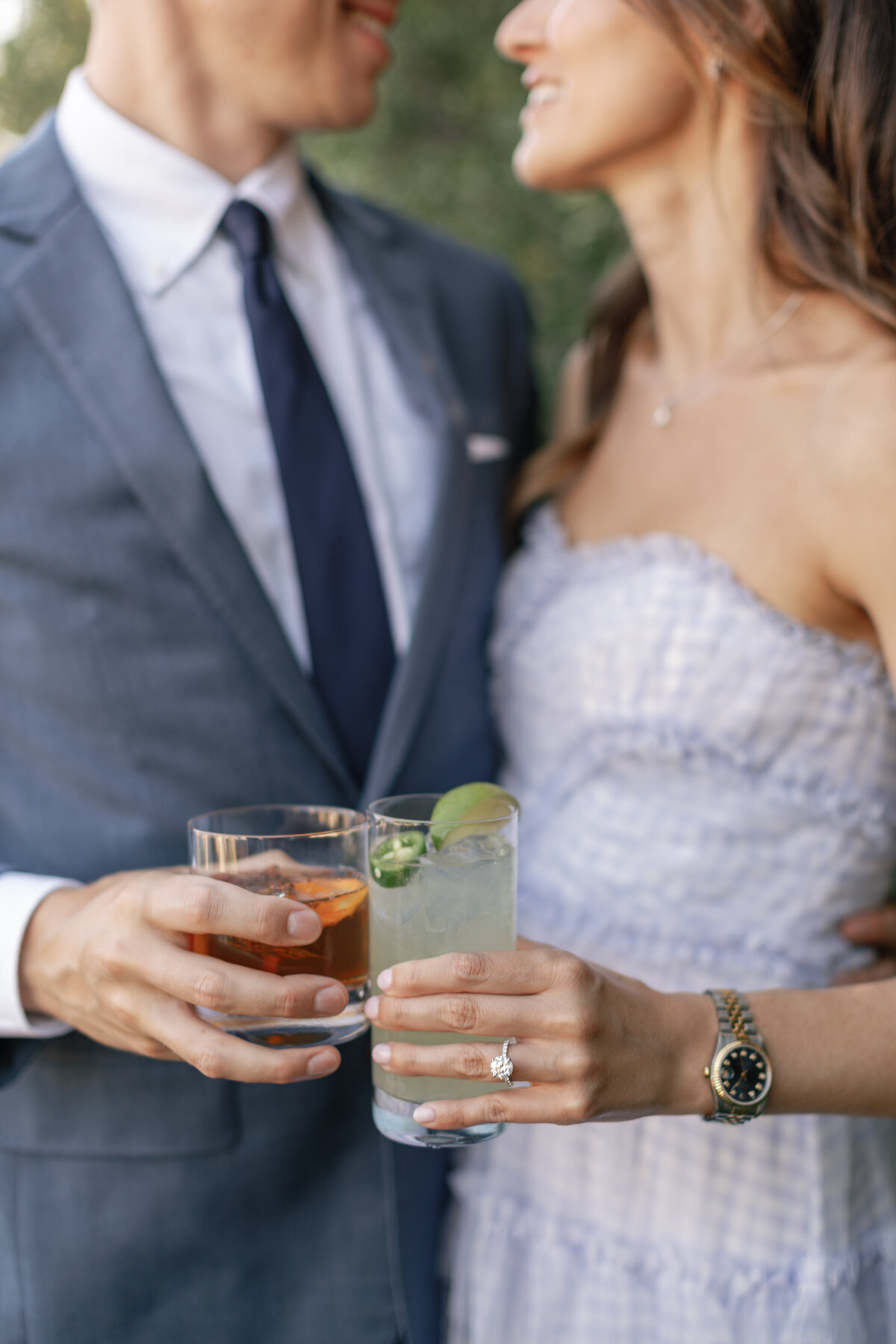 emilyandkyle_08102024_ericastreelmanphotographer-1247