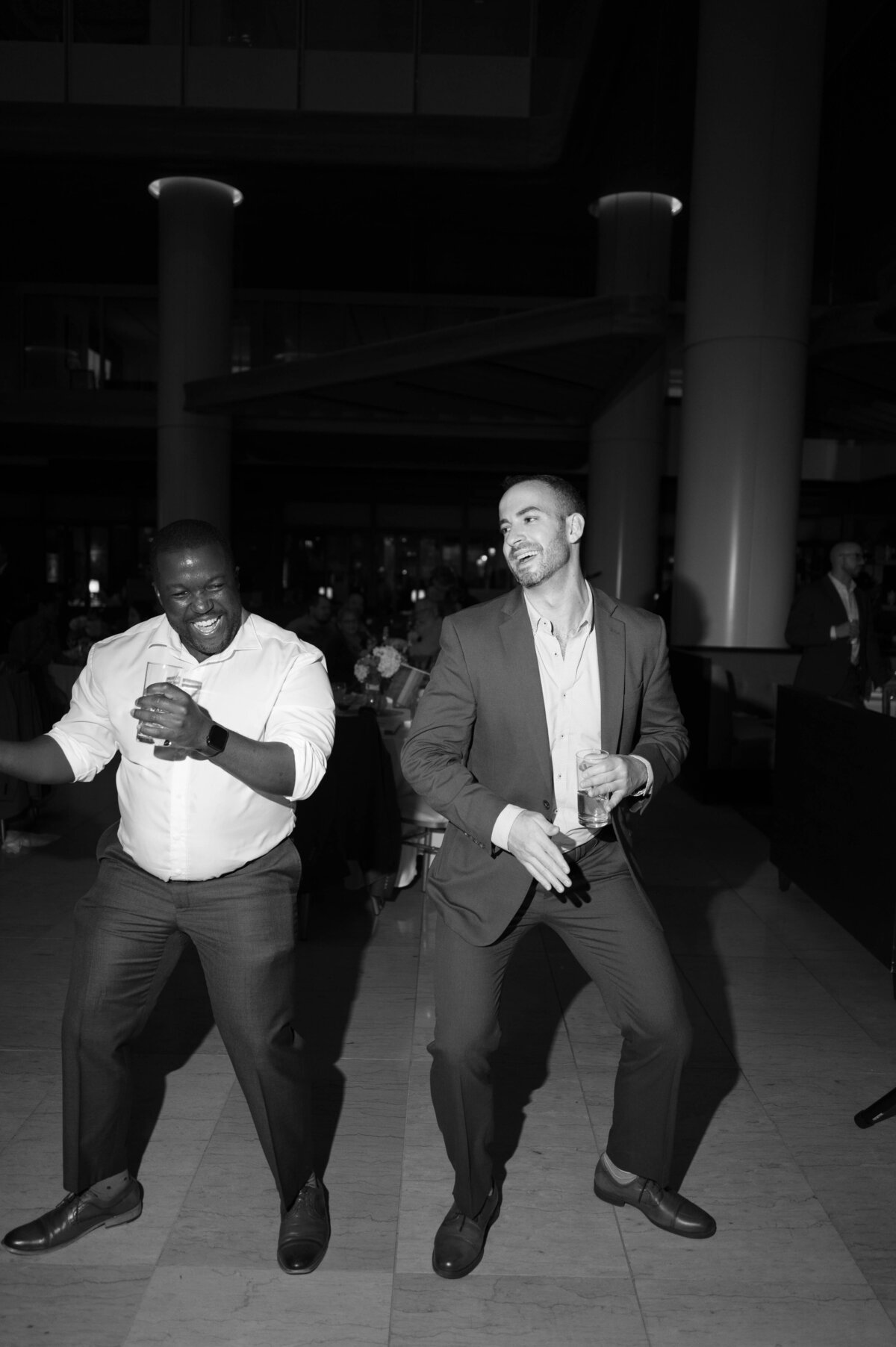 20241013 Matt+Jason-217