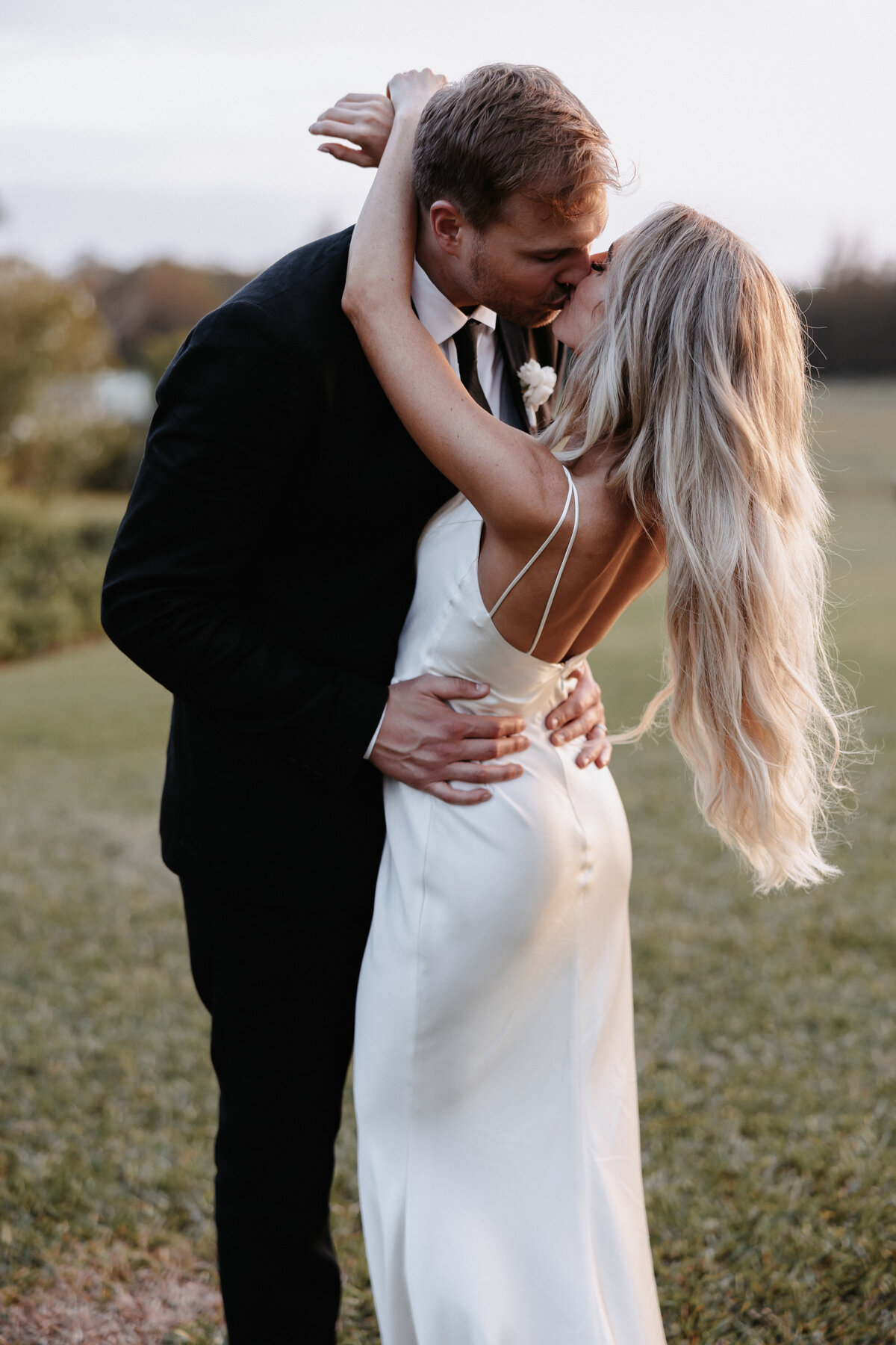 Theel Wedding Productions (642 of 821)