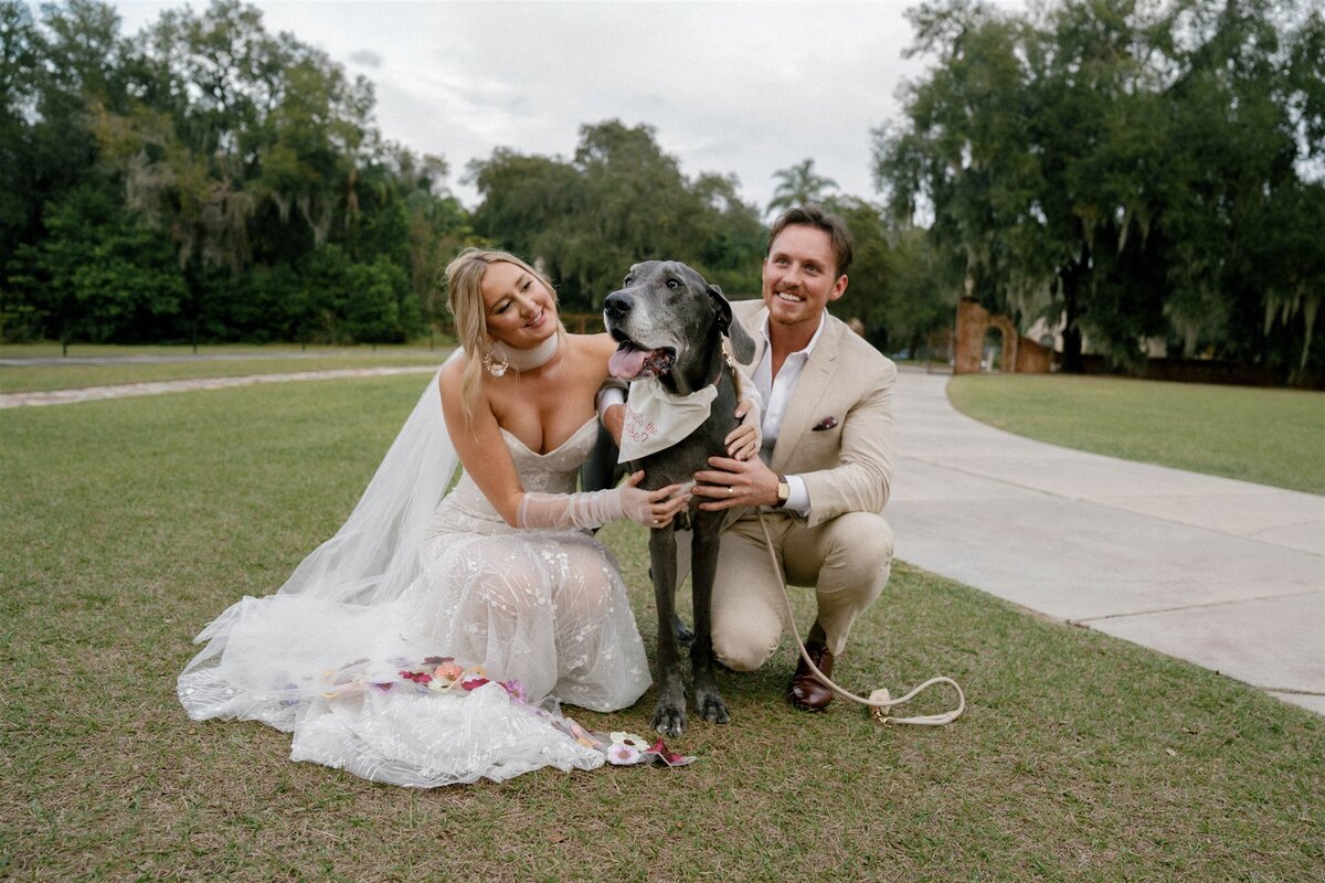 AshleyJPhotography-03347