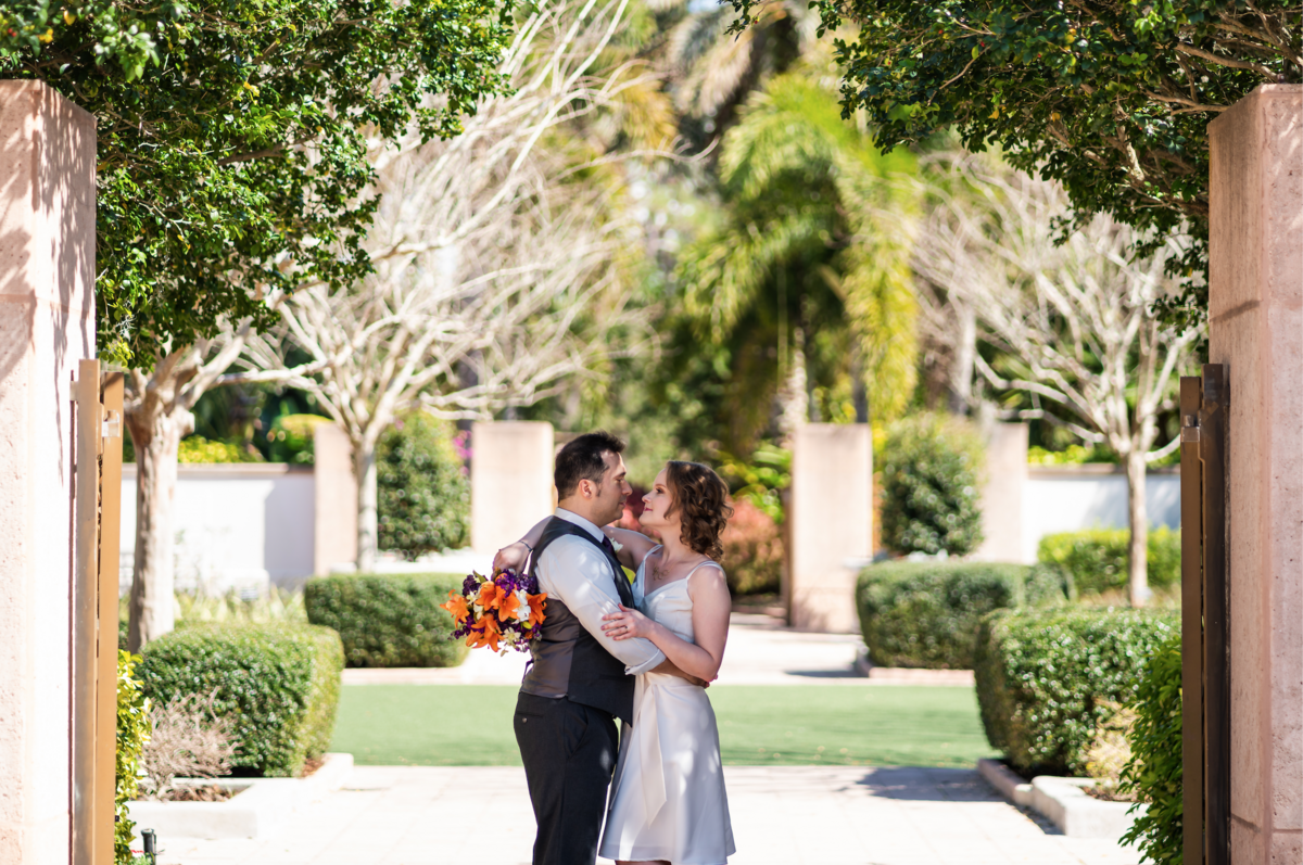 florida-botanical-gardens-elopement-maddness-photography-chantilly-chic-3