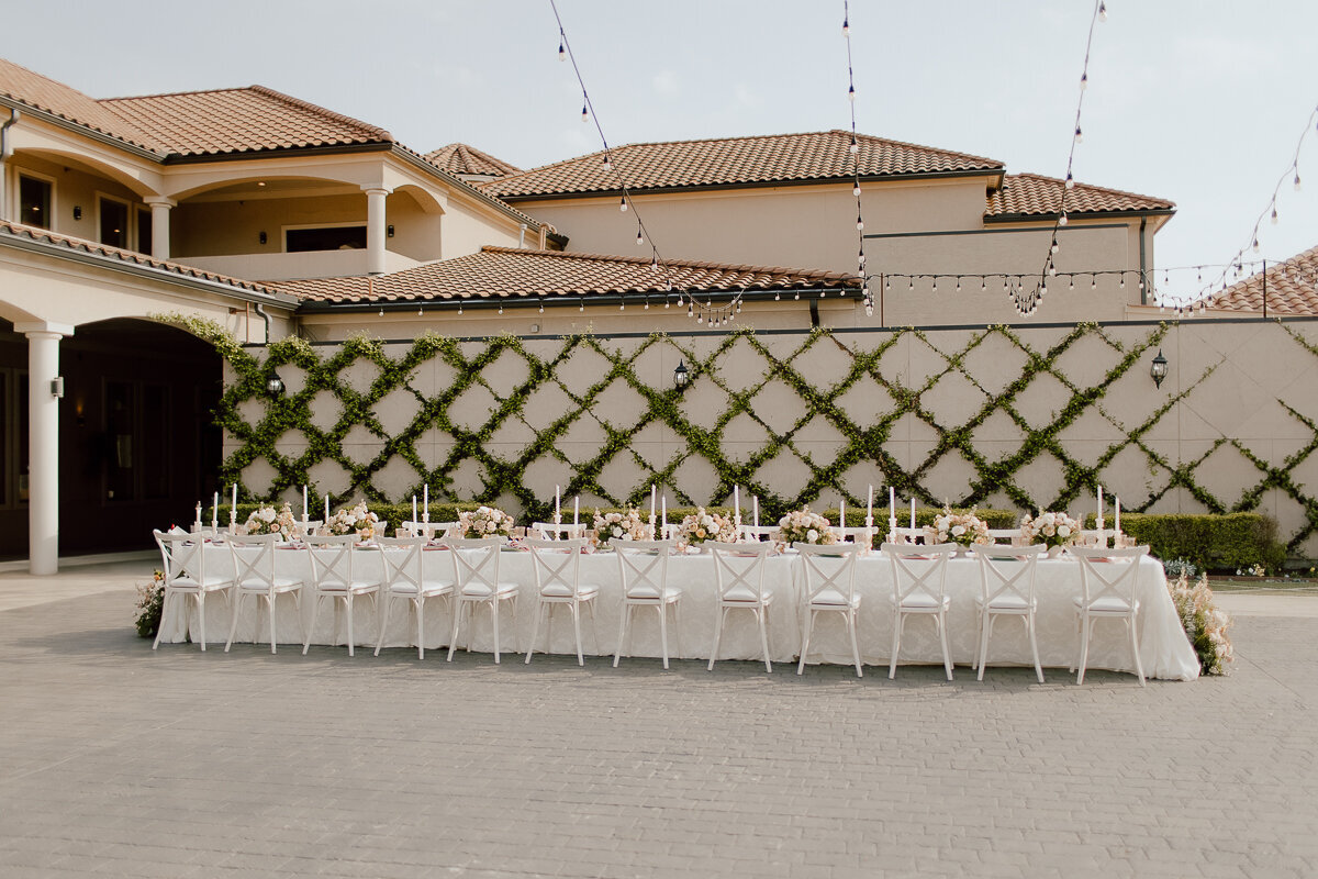 ERdvinegraceeditorial-1630