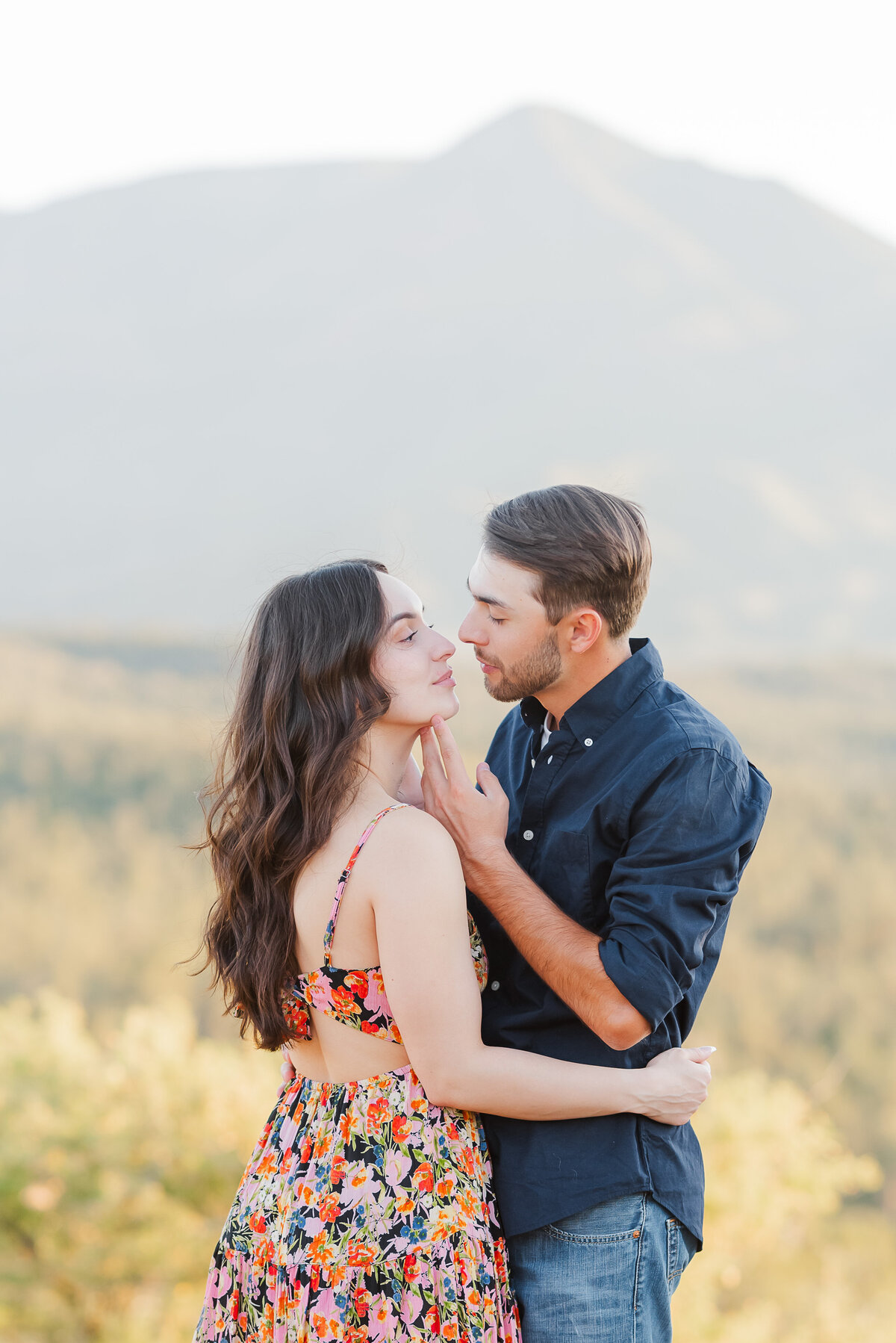 GALLERY-Chris and Kathlene-195
