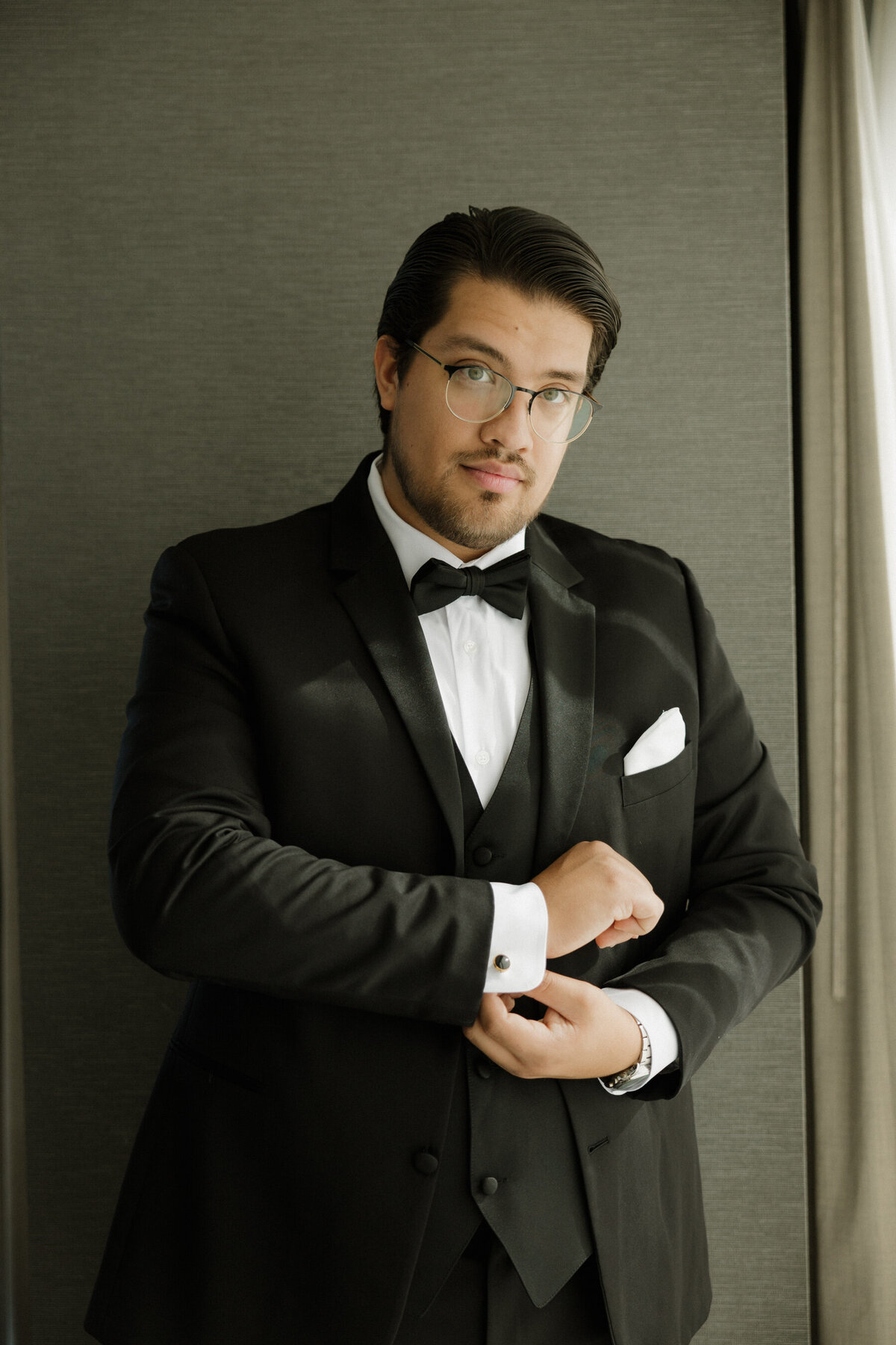 mar-gonzalez-photo-R6__7248