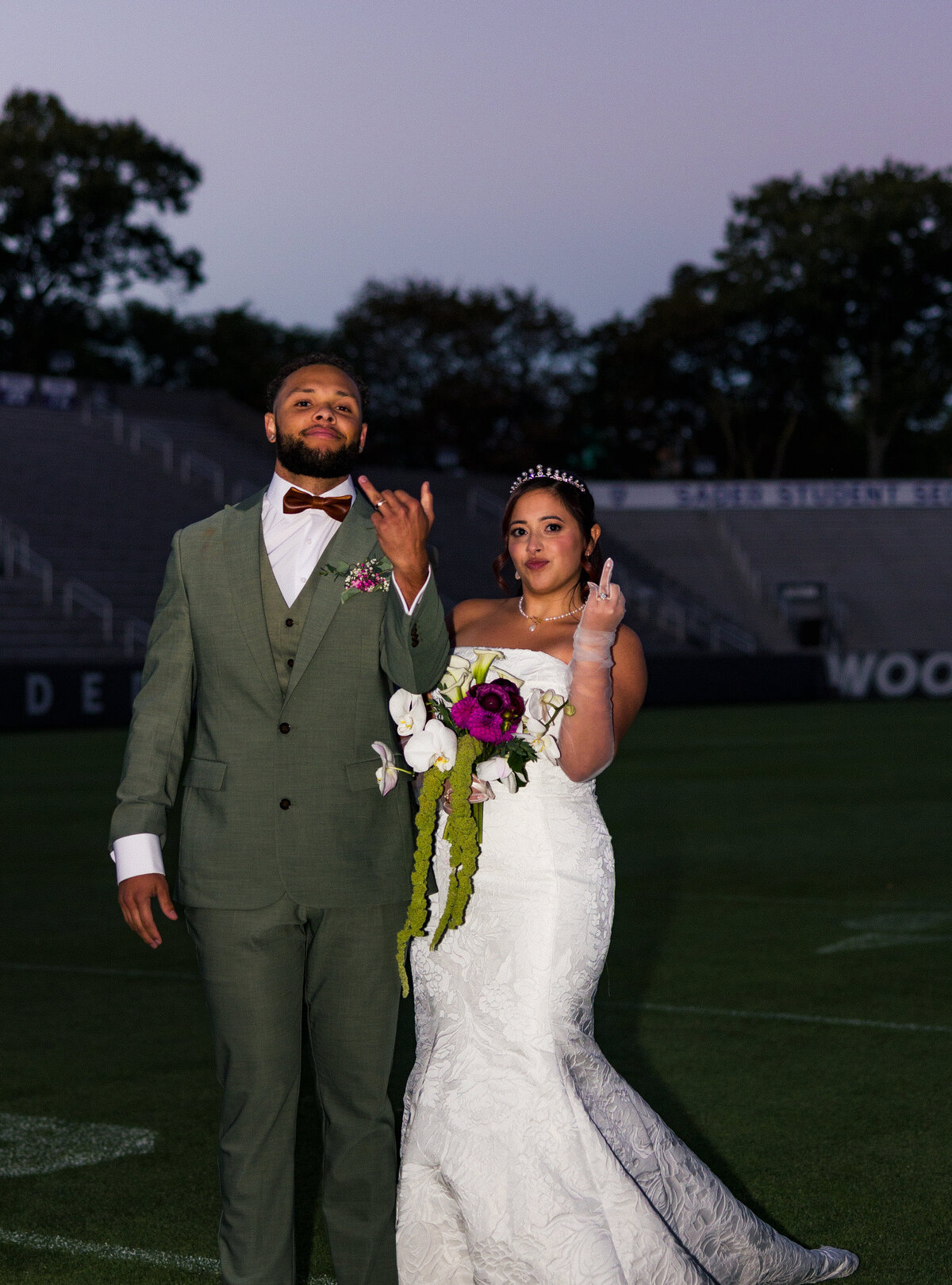 AM CollegeoftheHolyCross Worcester Boston Wedding Massachusetts Symula Media Group Wedding Photography12025-75