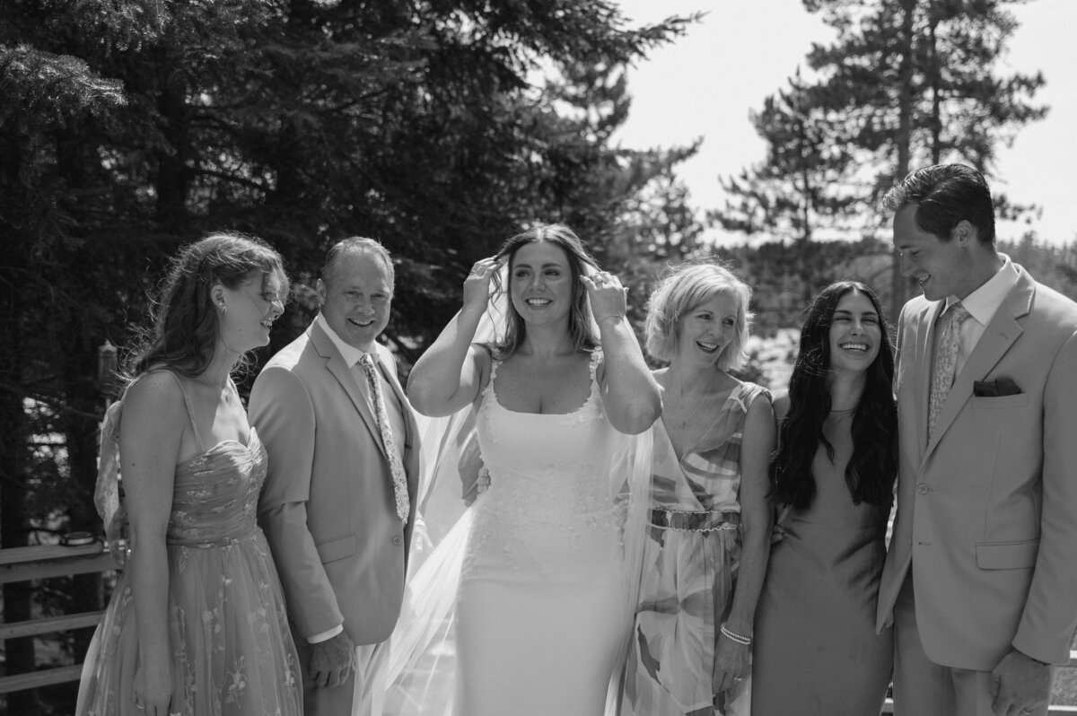 Manitoba-Cabin-Wedding55