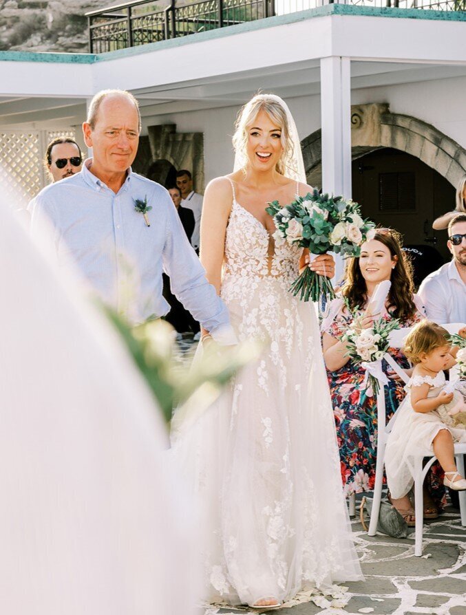 luxury wedding in Greece (9)