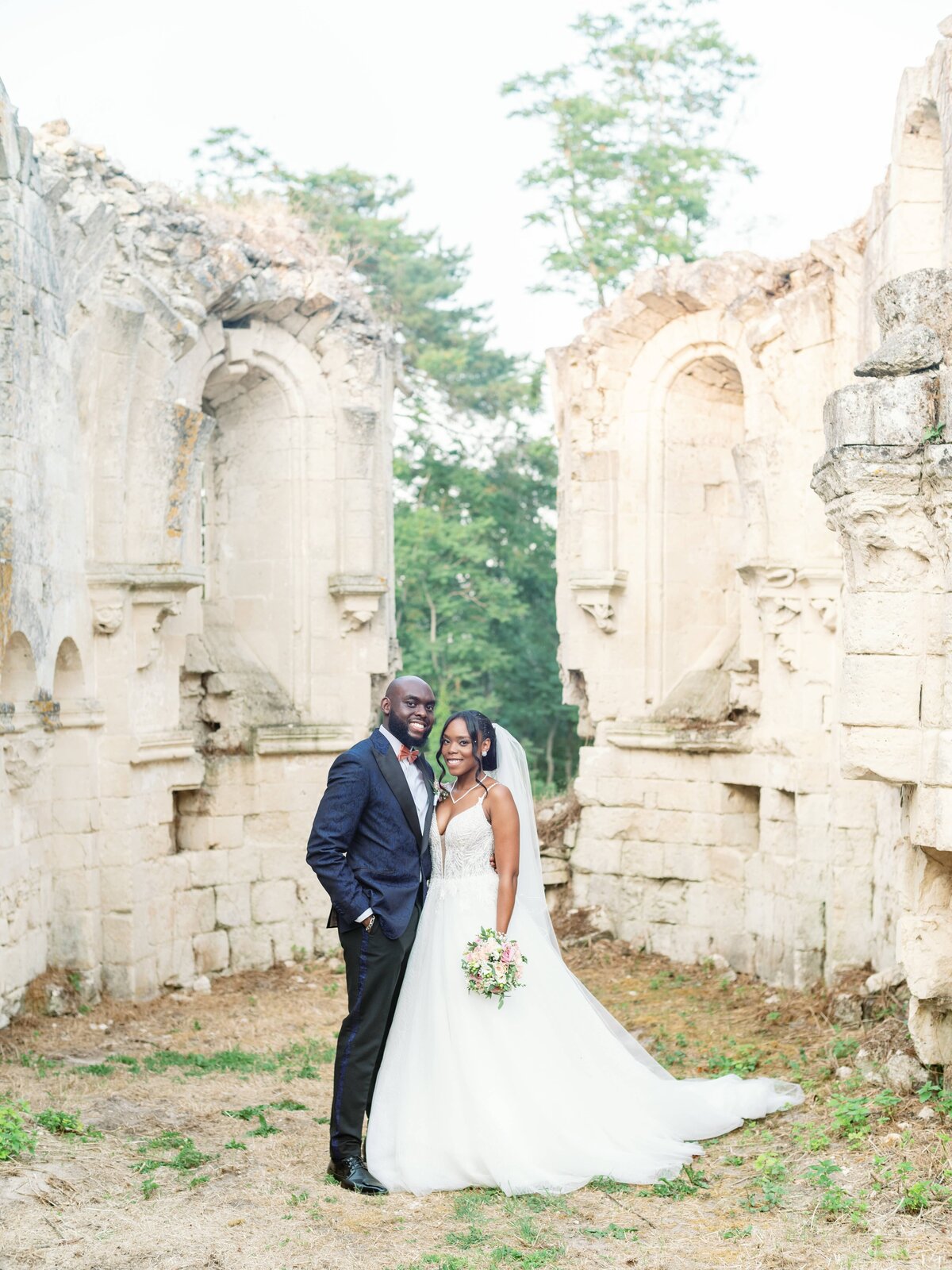 paris-wedding-photogra^her-haitian-african-luxury-117