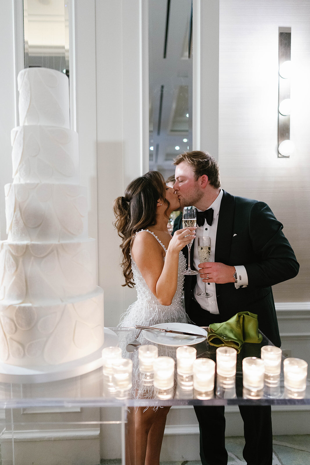 Wedding-02748