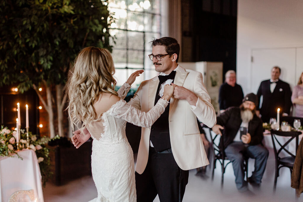 BAILEY+JARED_WEDDING-69